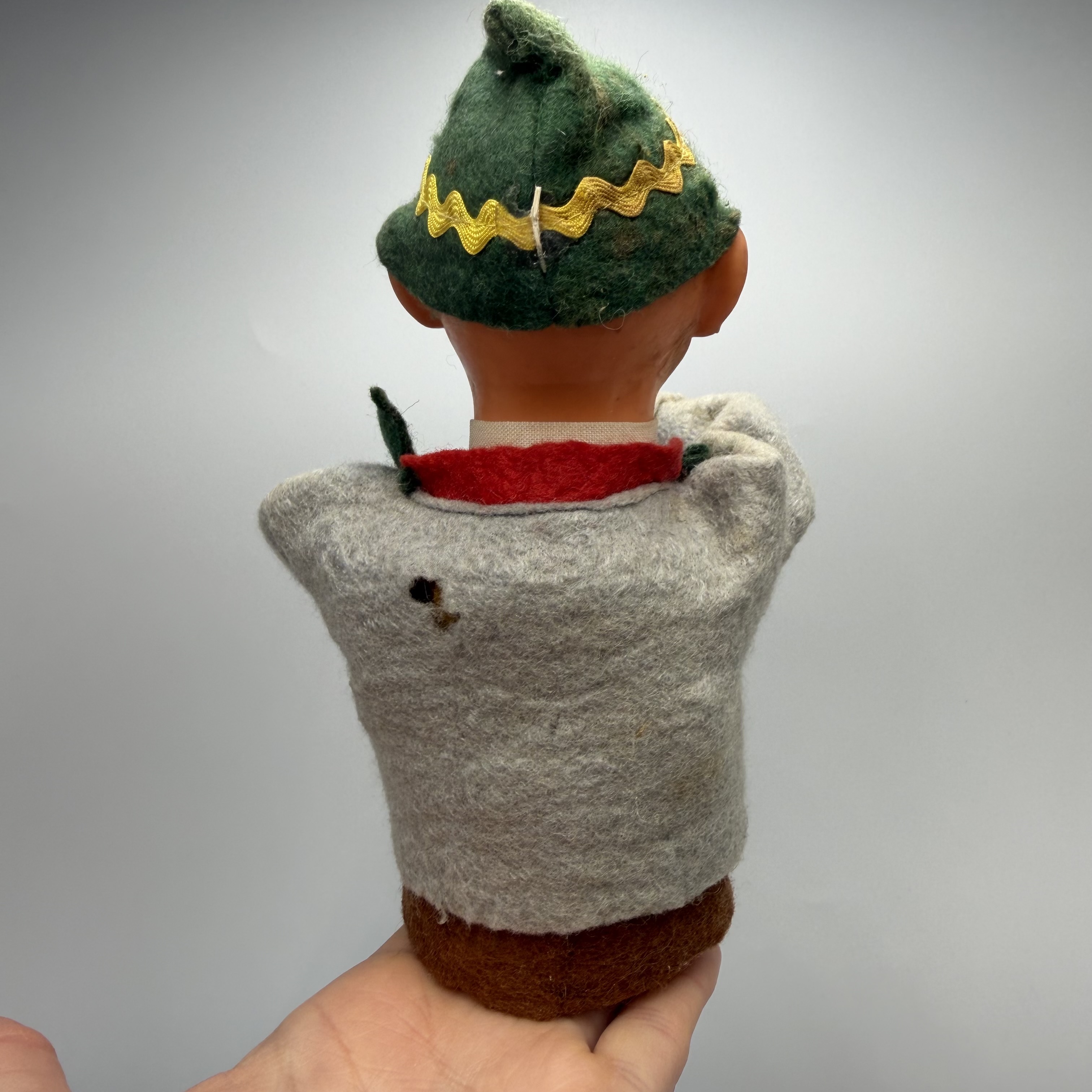 image-4