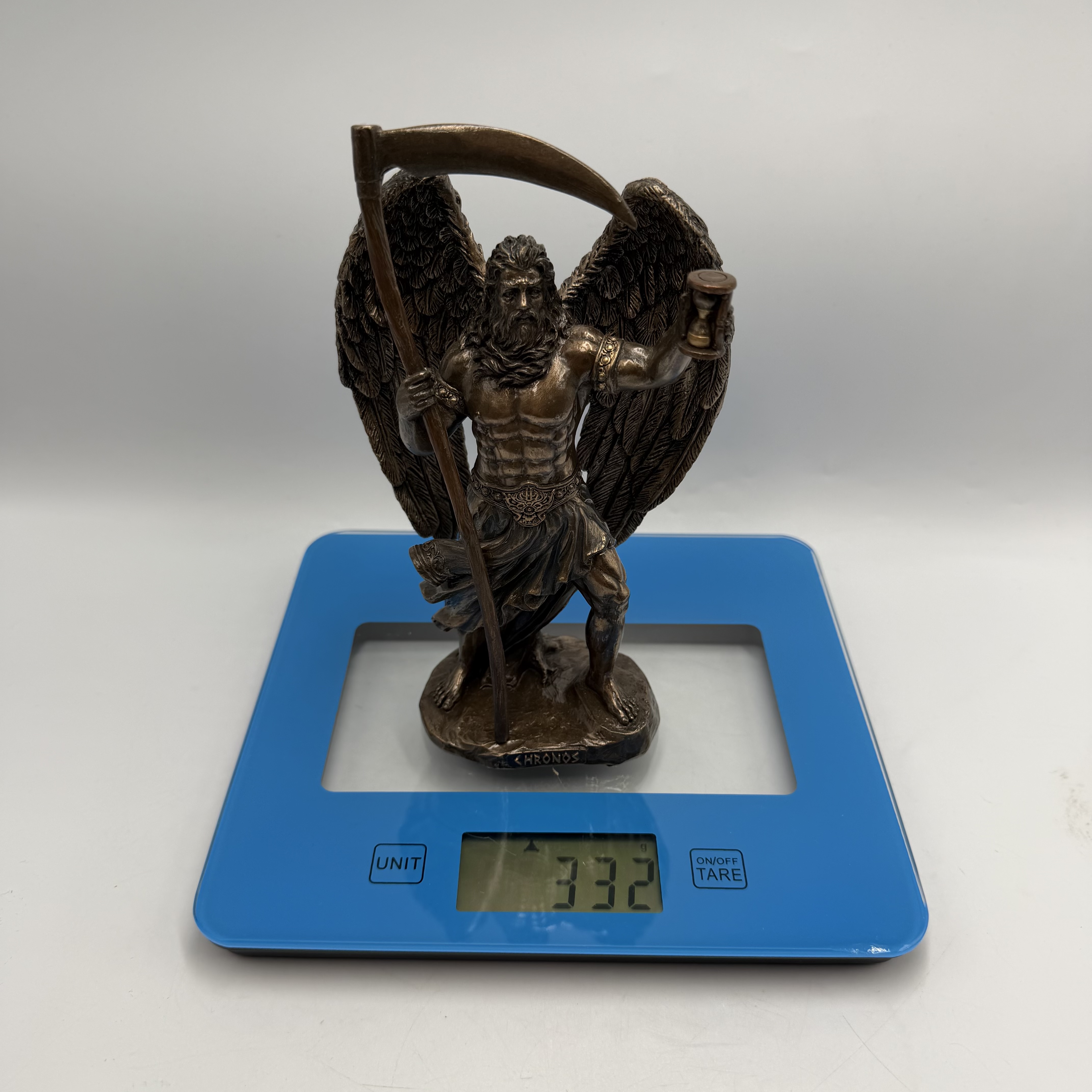 image-6