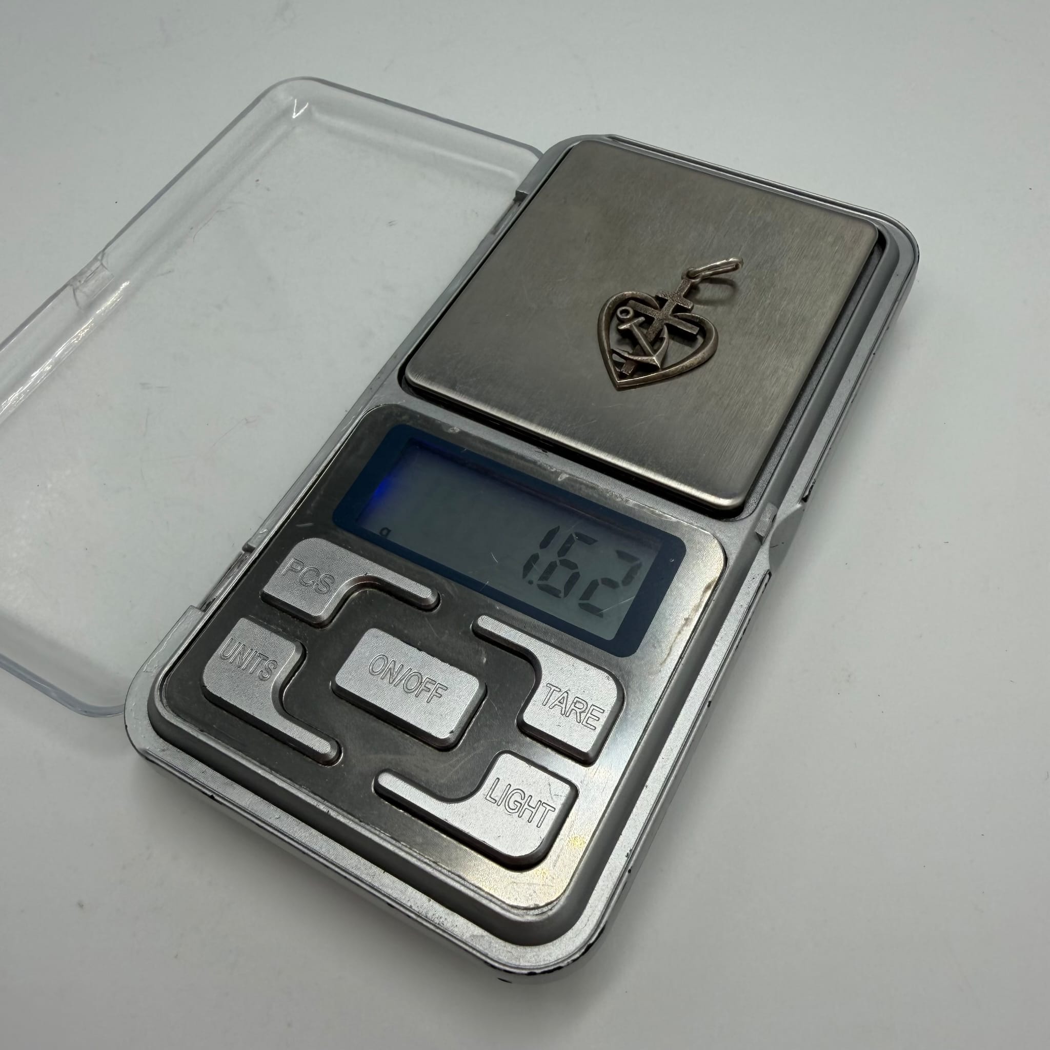 image-7