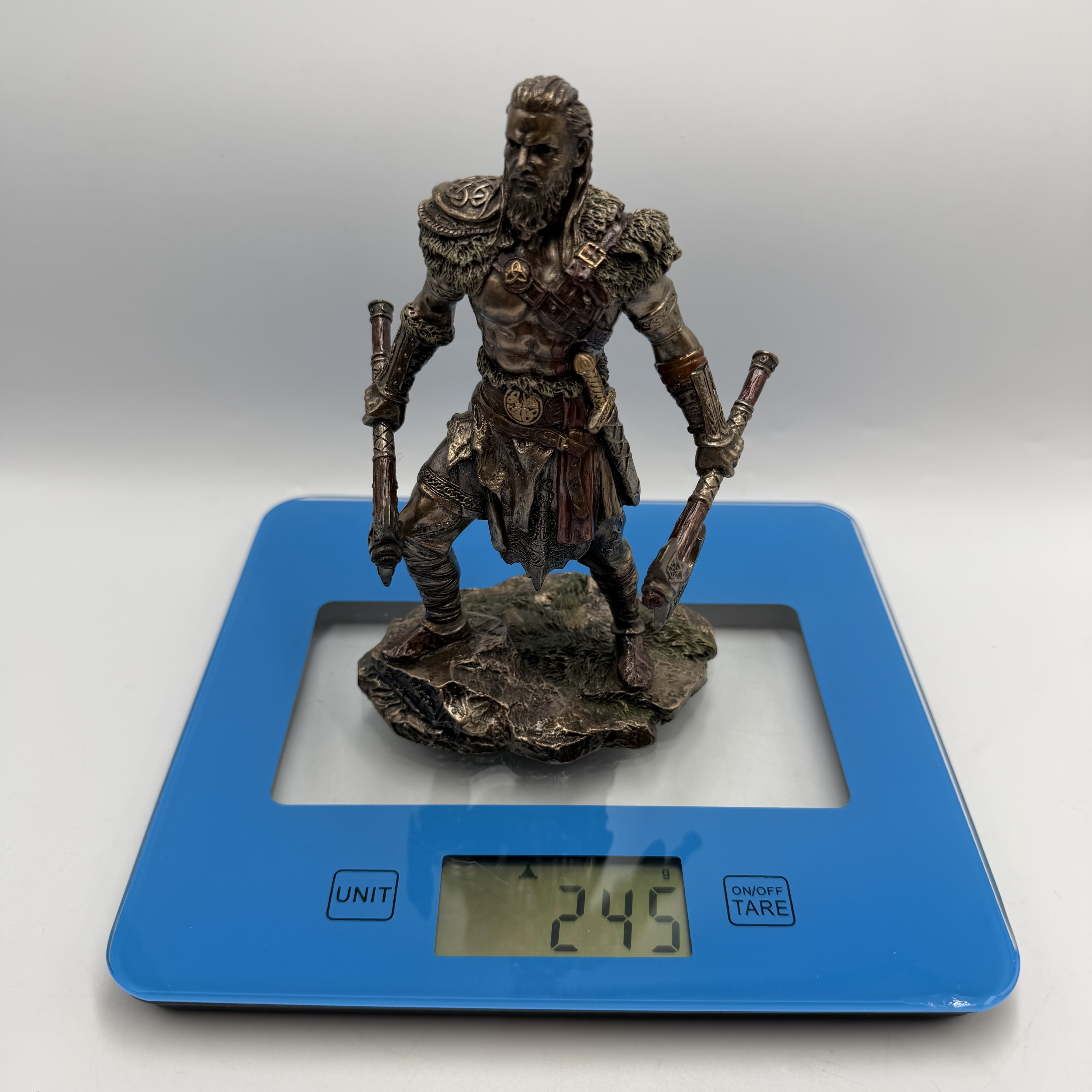 image-10