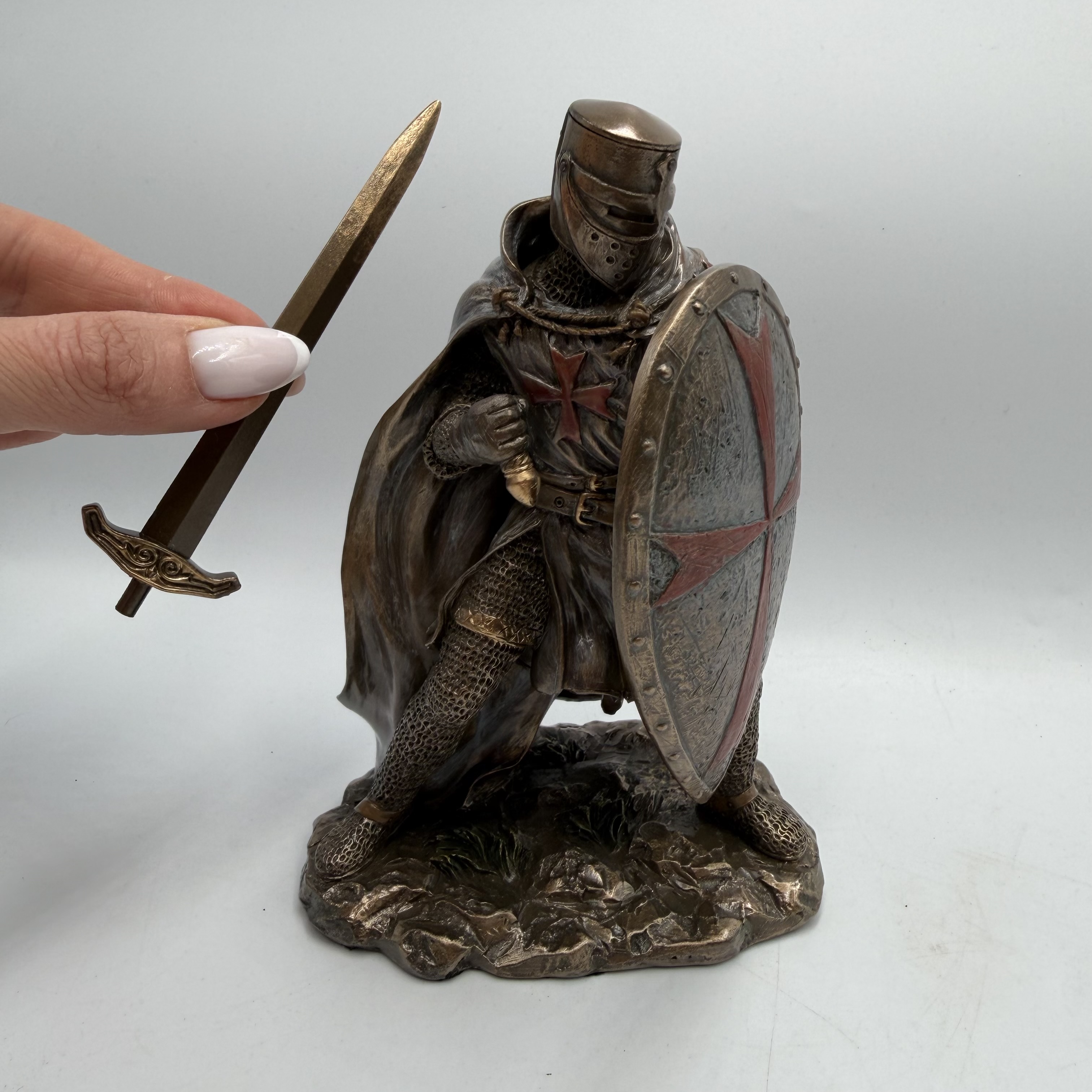 image-3