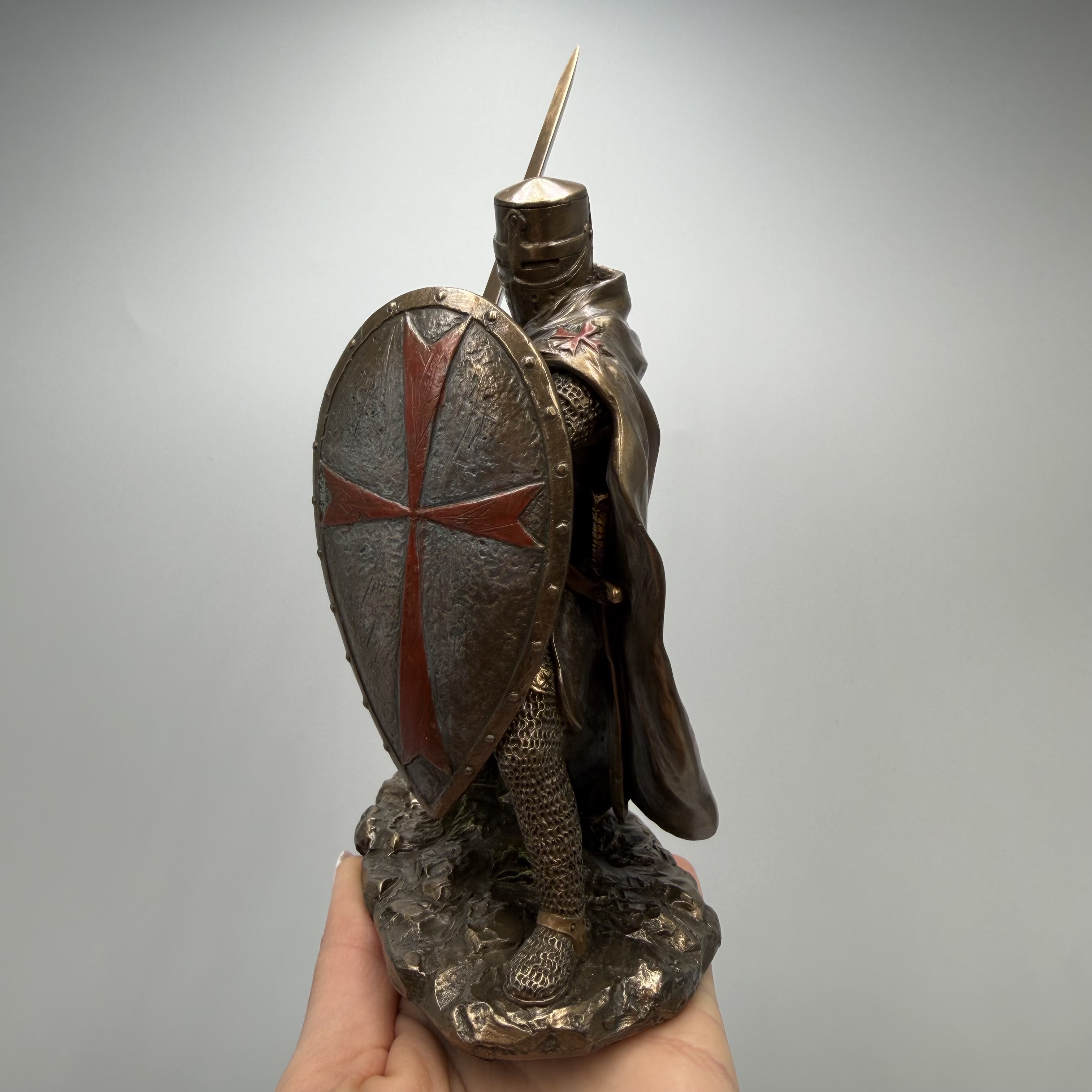 image-7
