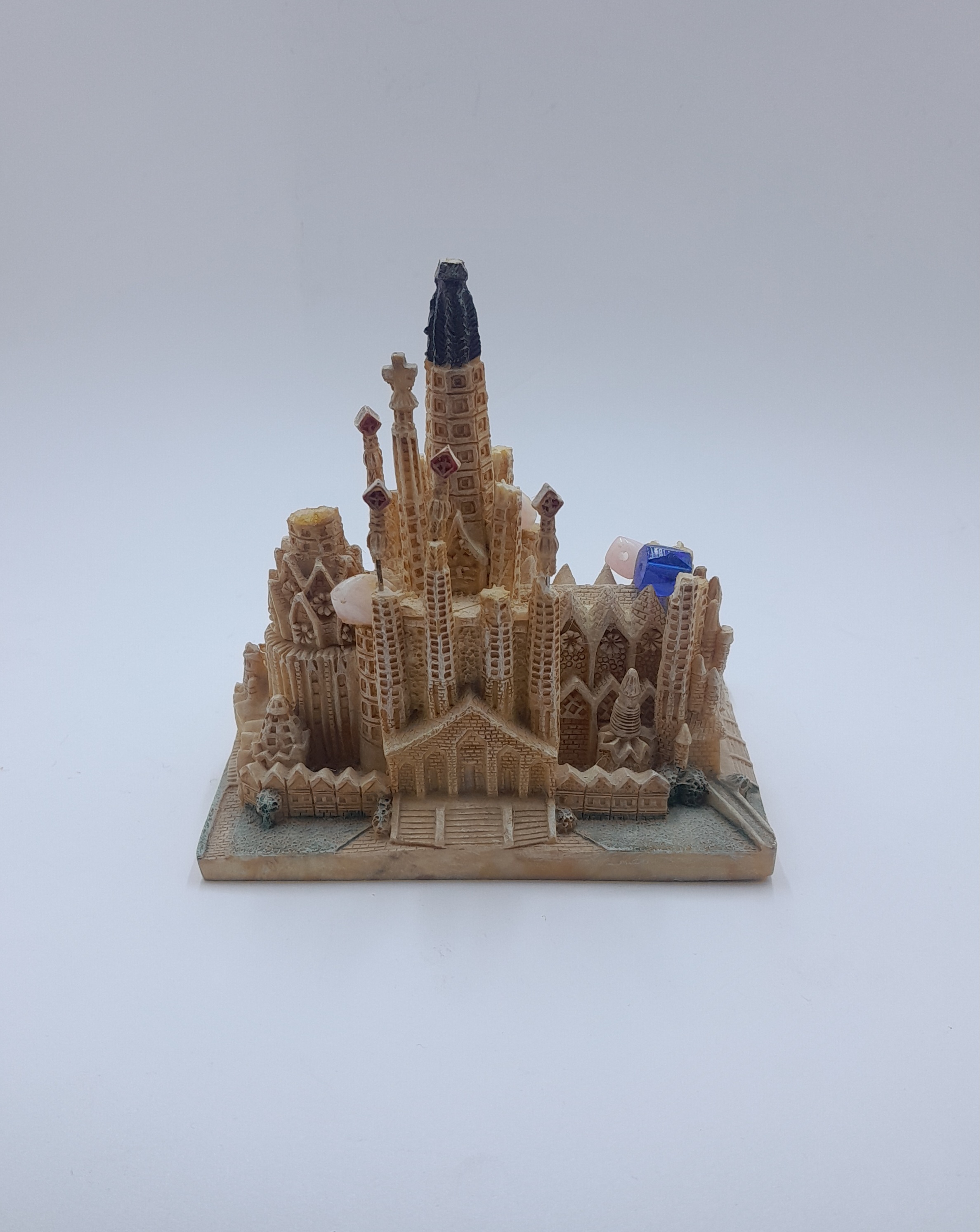 image-3