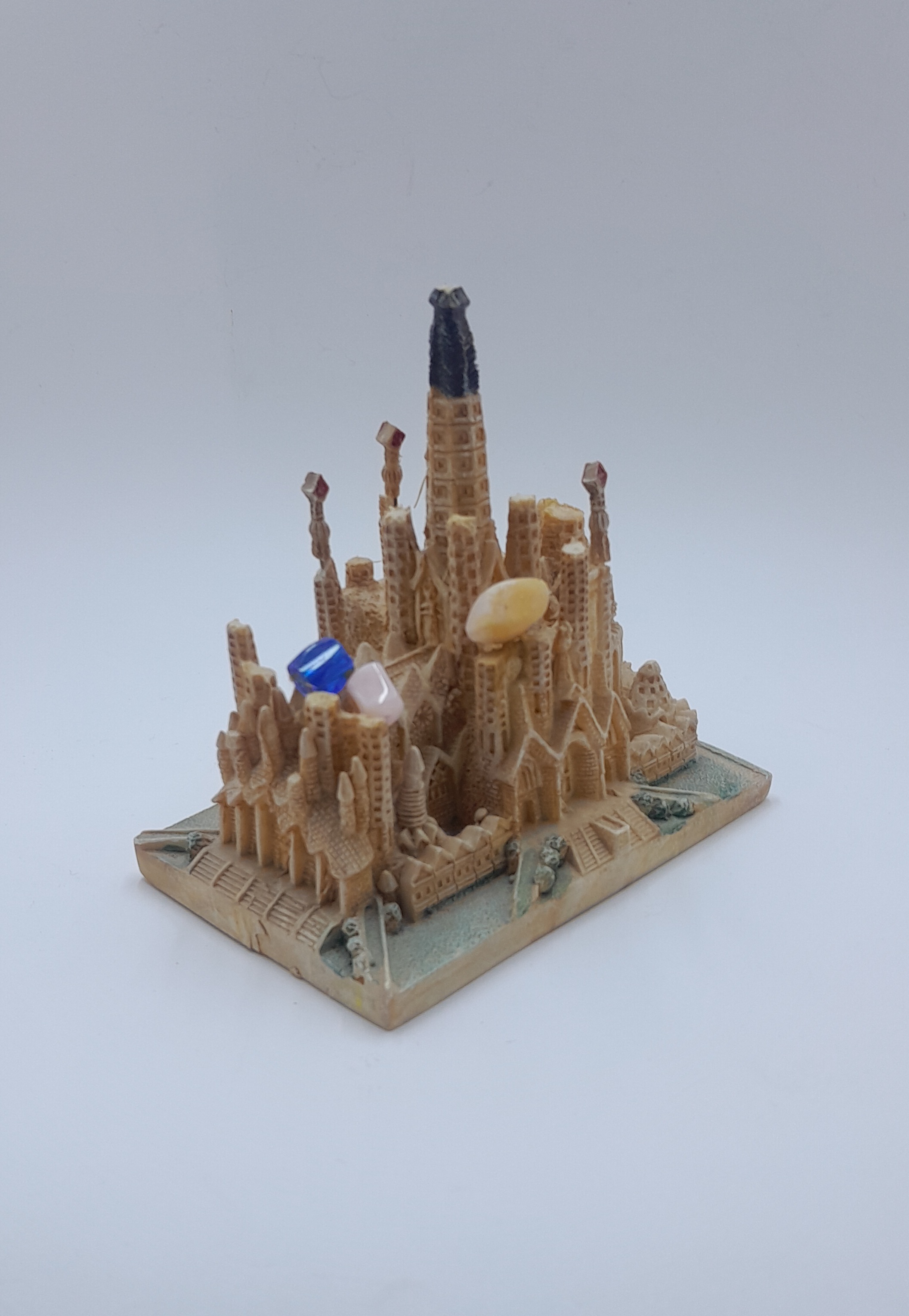 image-1