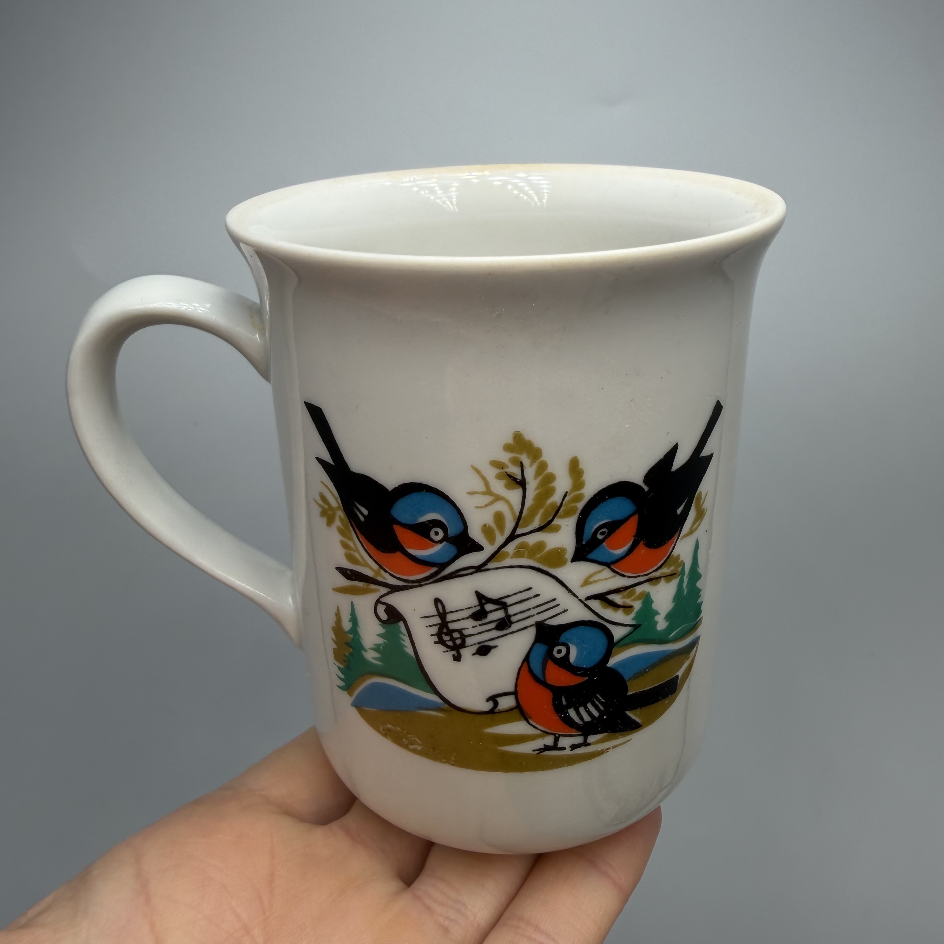 image-6