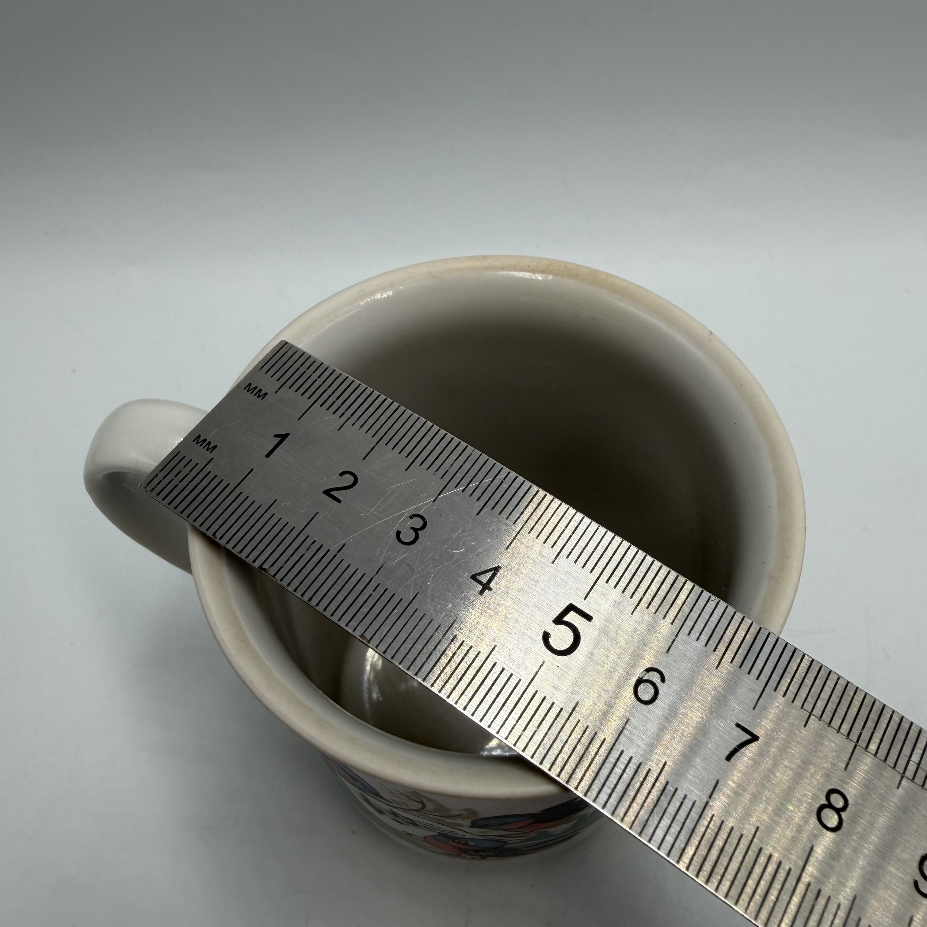 image-3