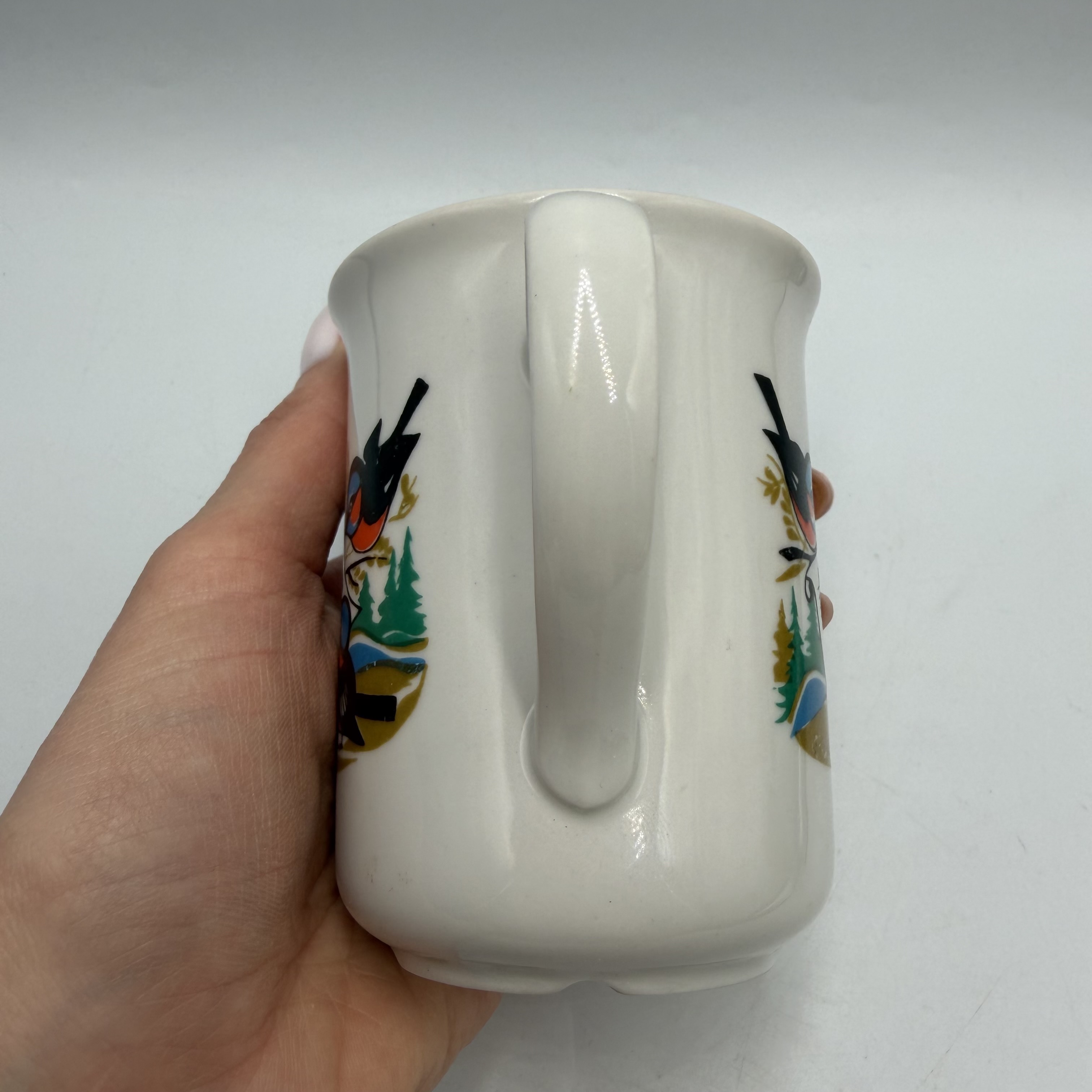 image-9