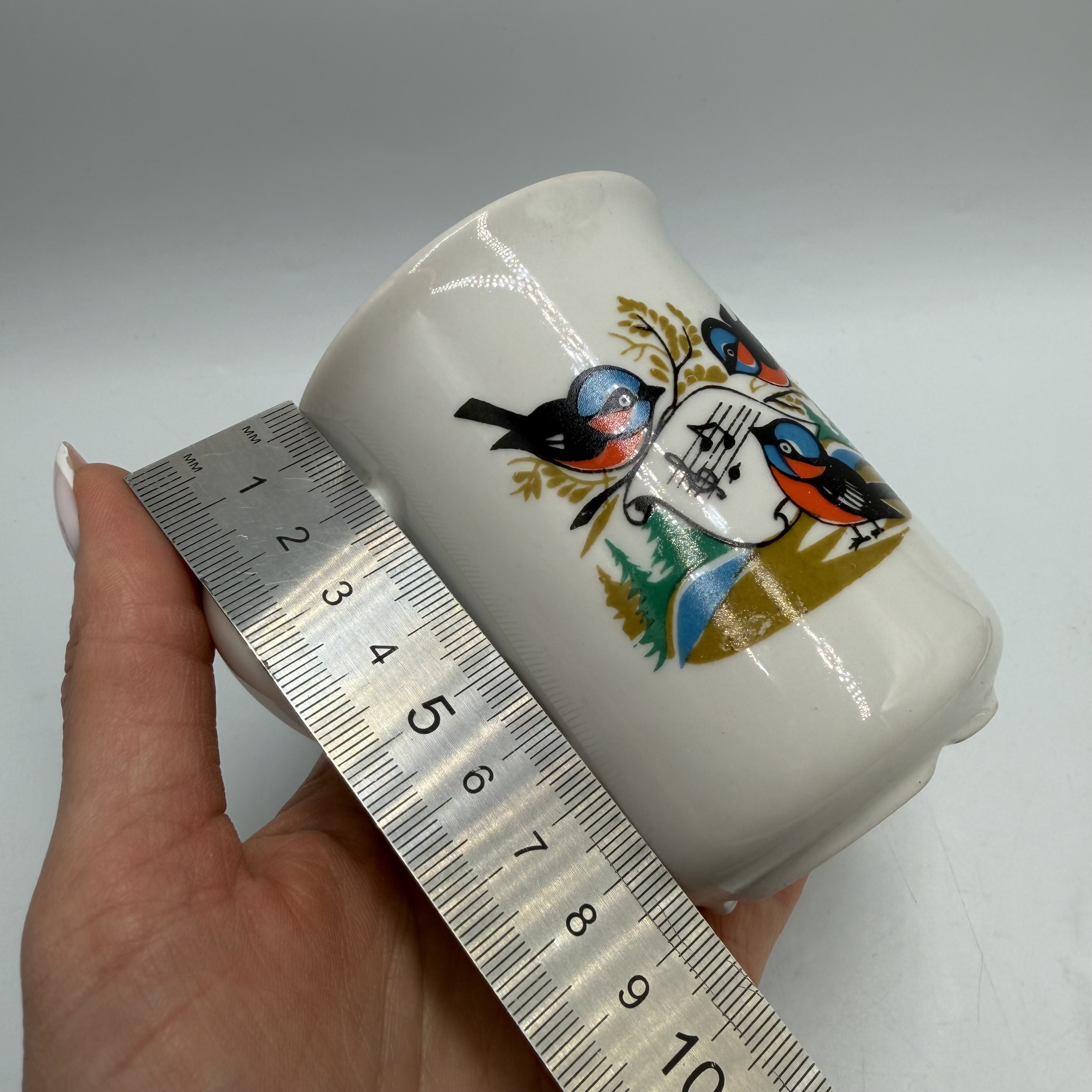 image-2