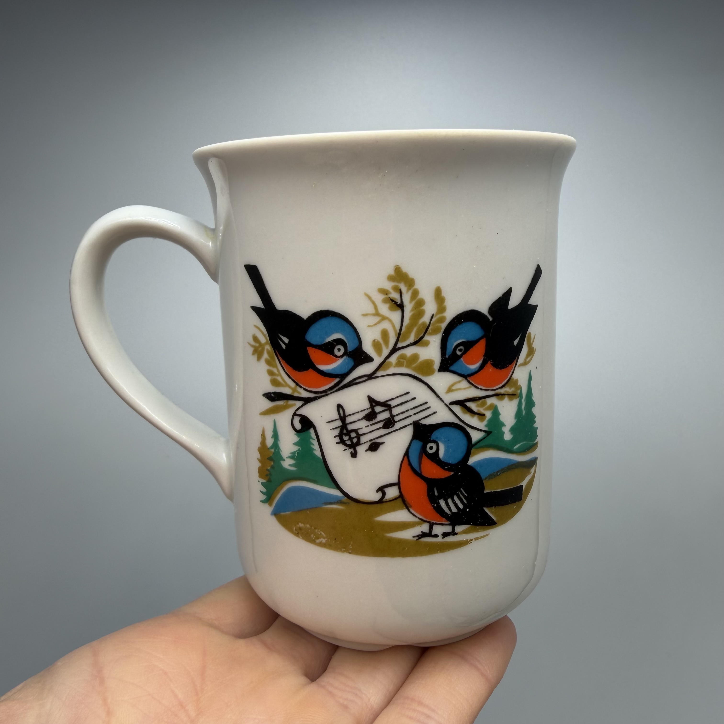 image-5