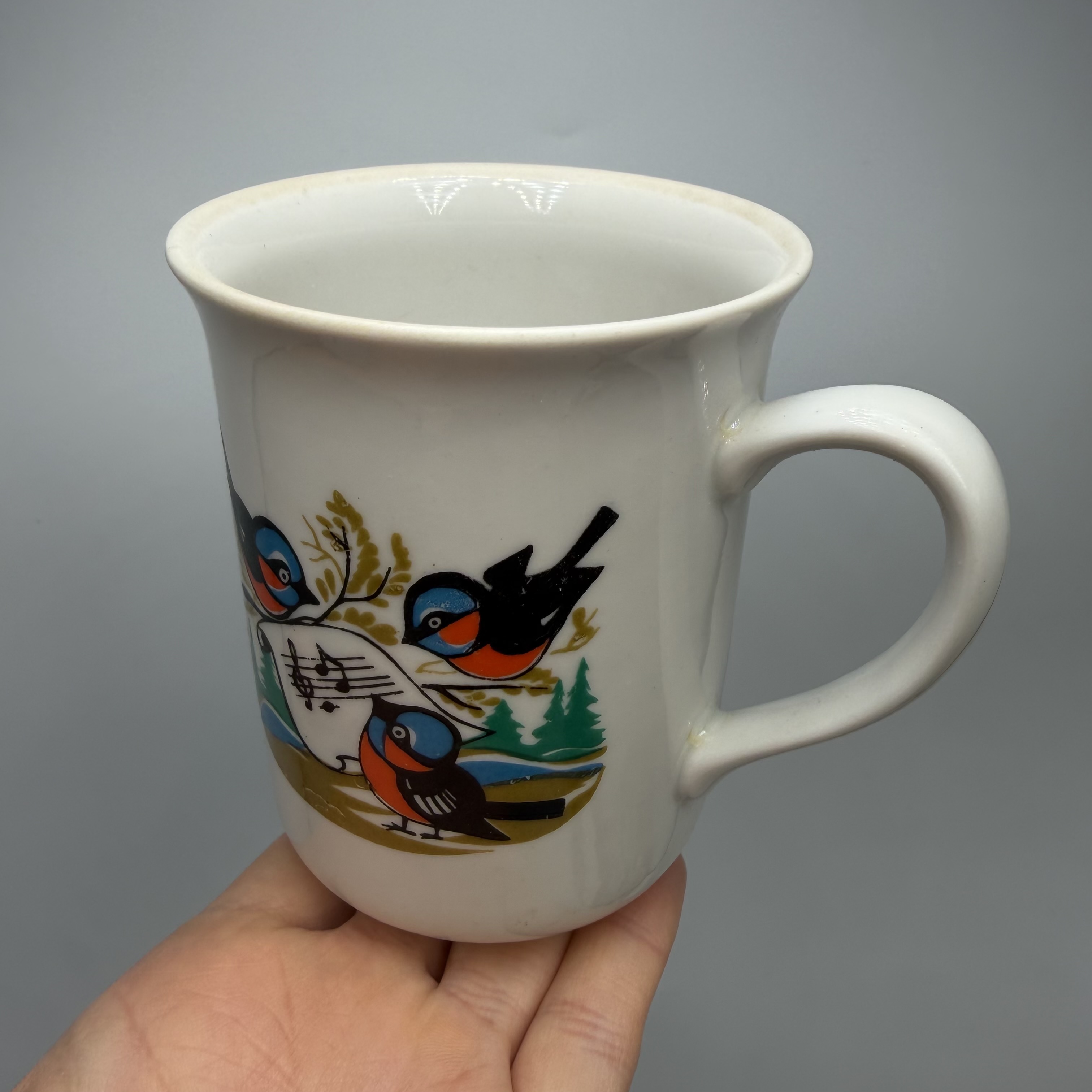 image-7