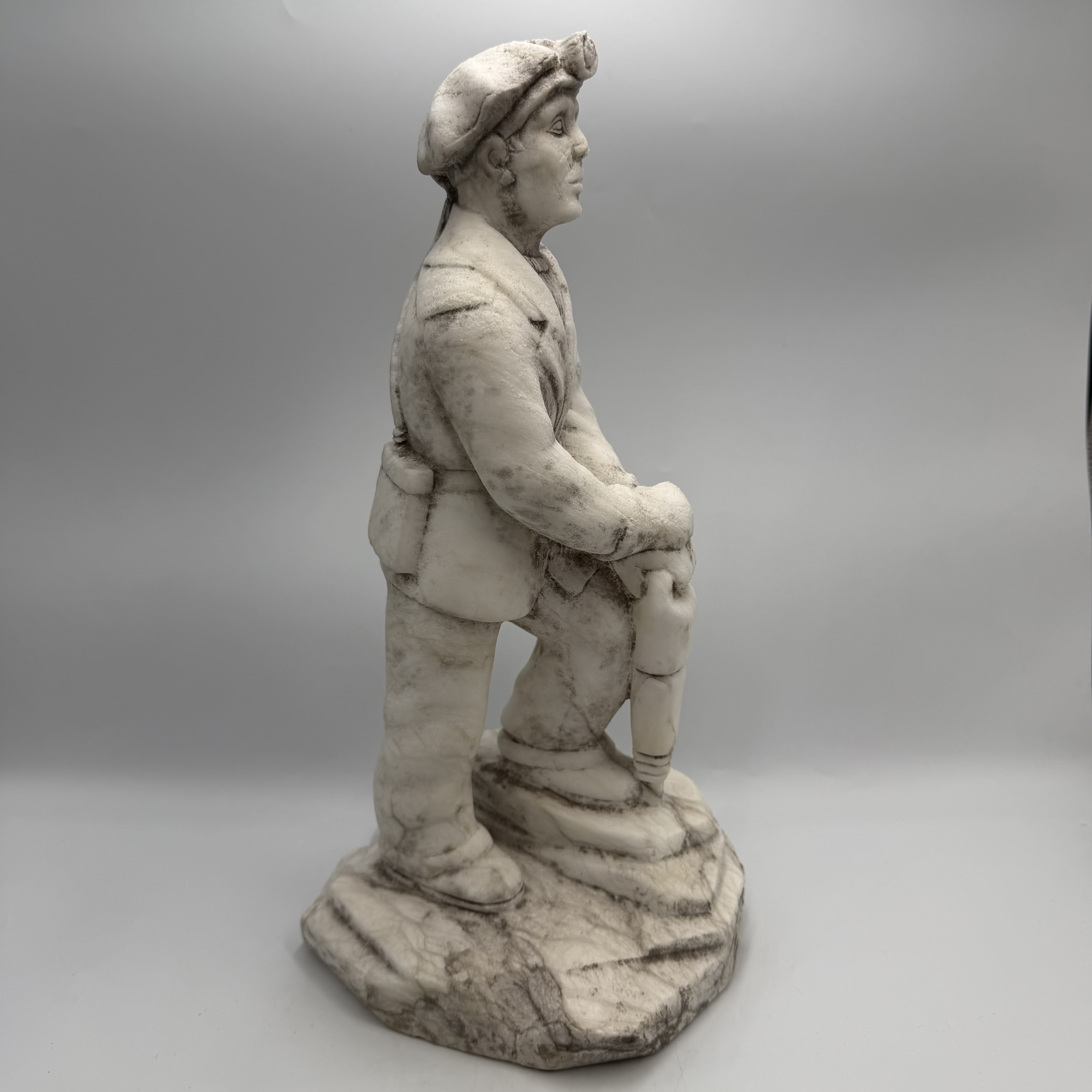 image-3