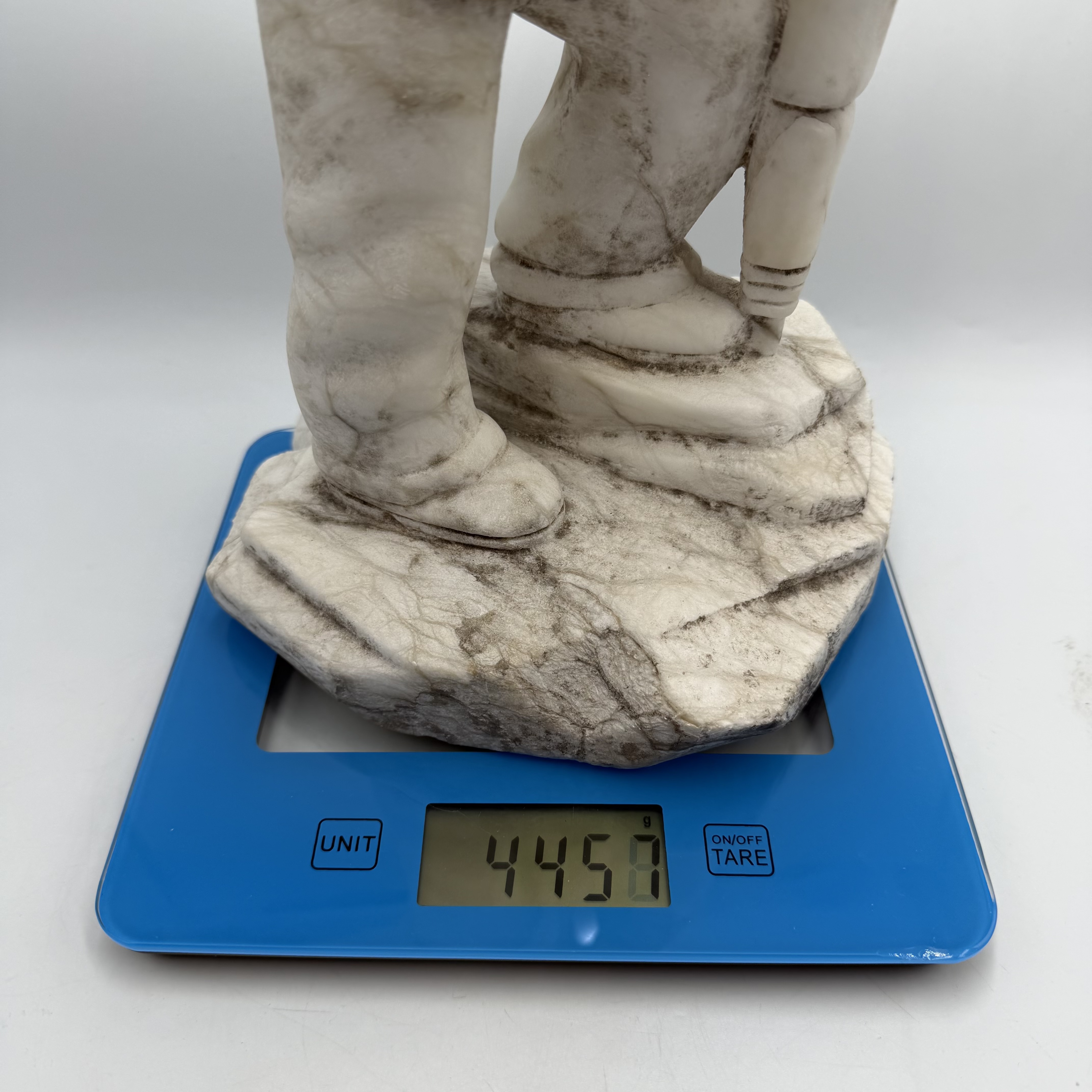 image-7