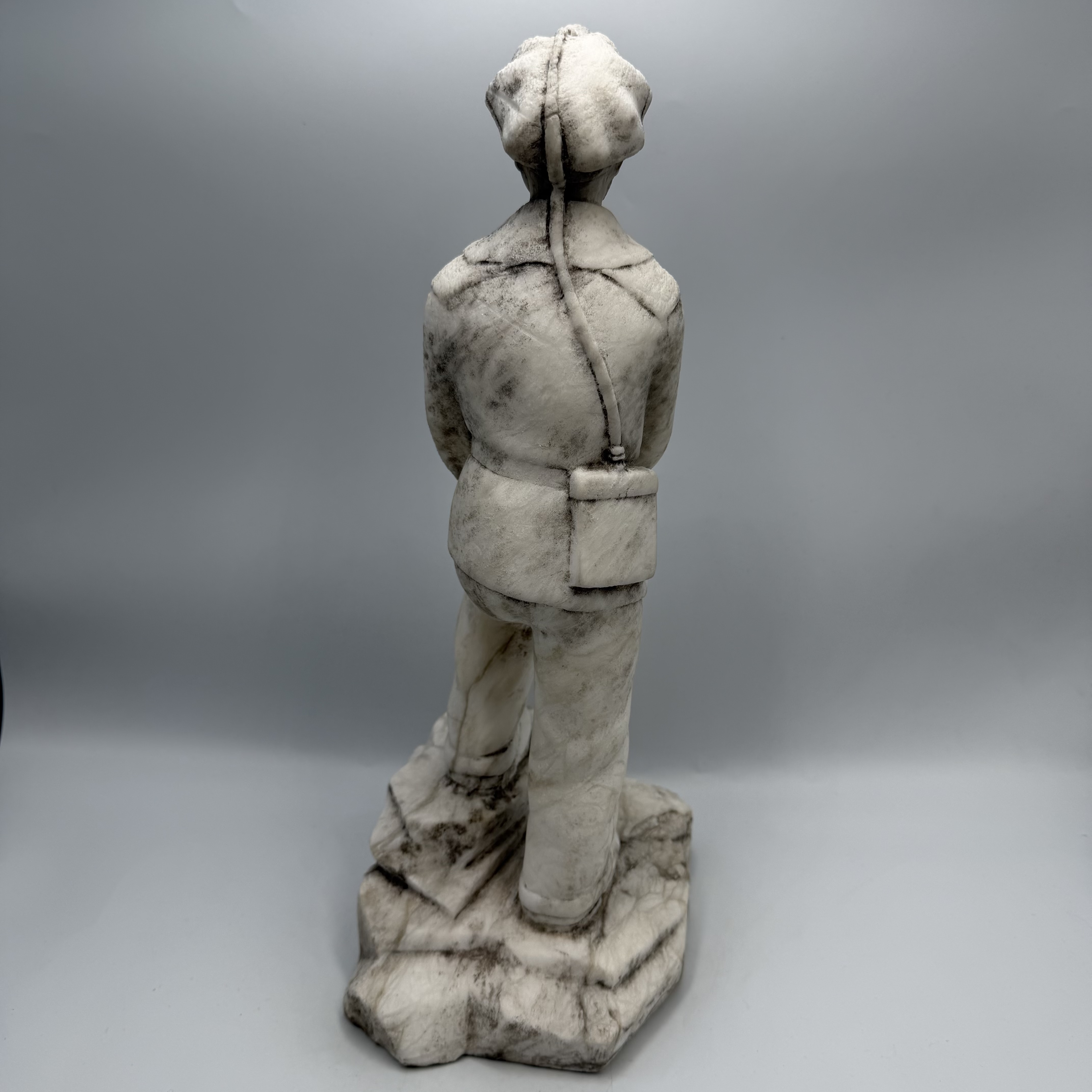 image-10