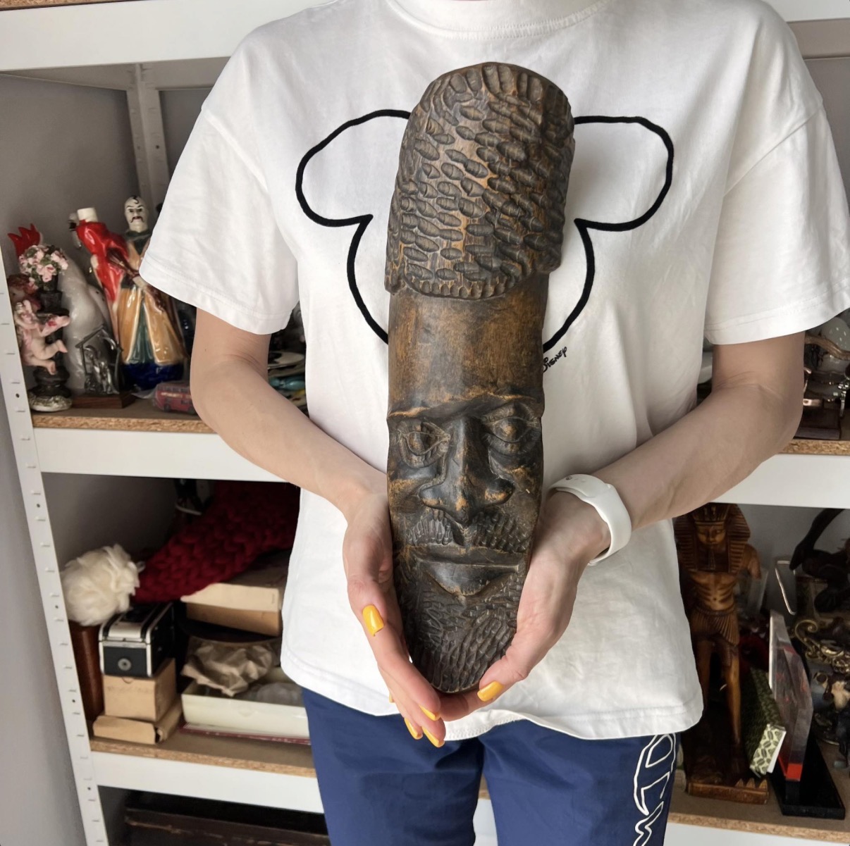 image-10