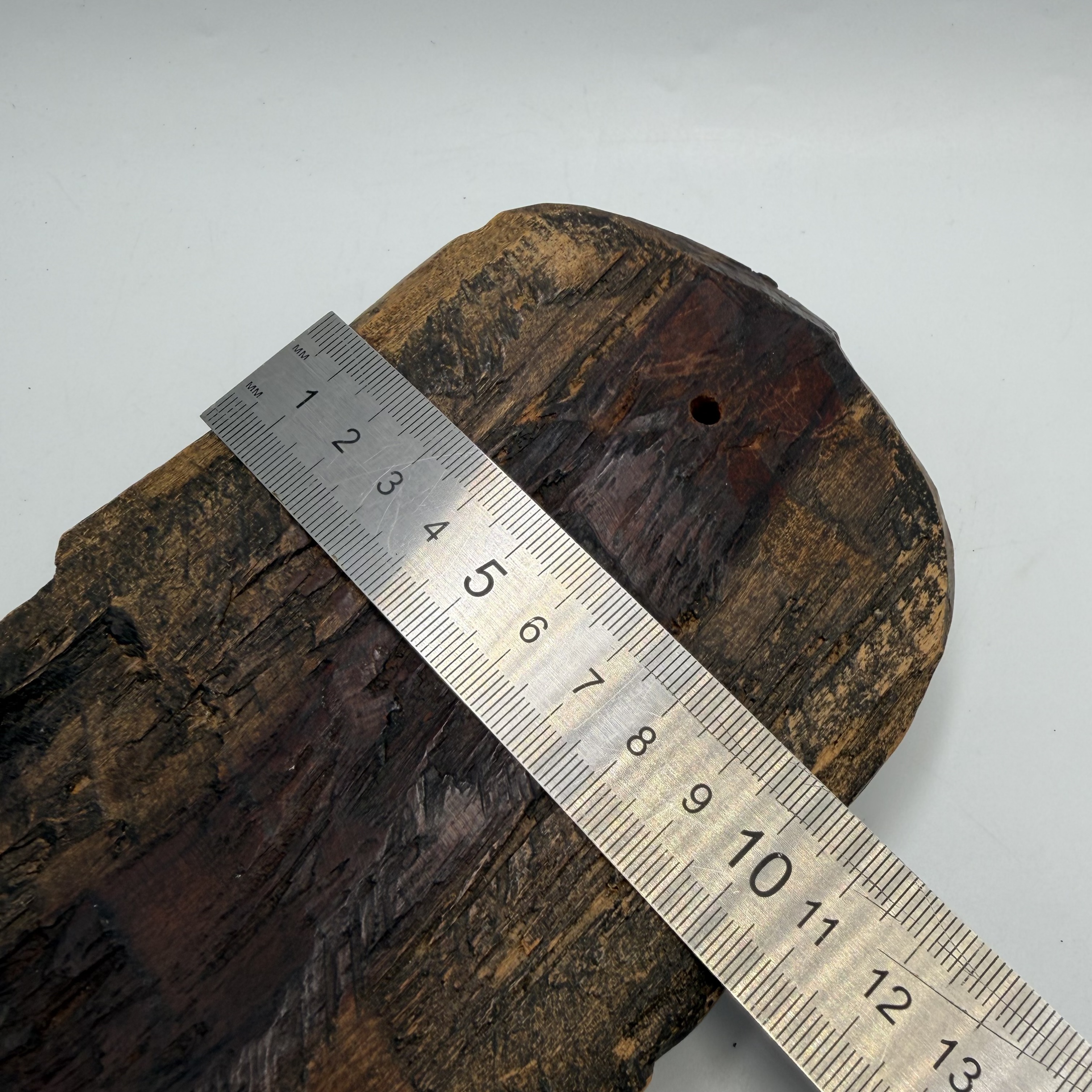 image-6