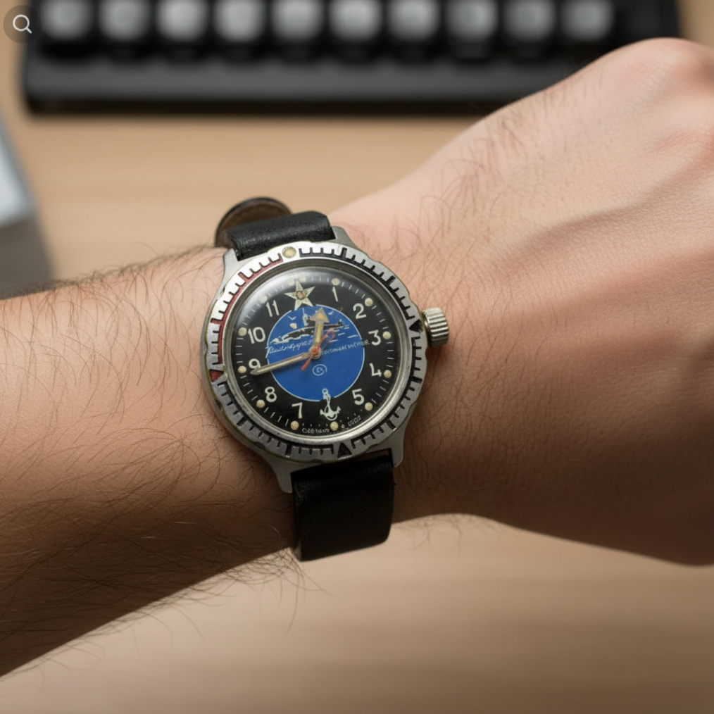 image-5