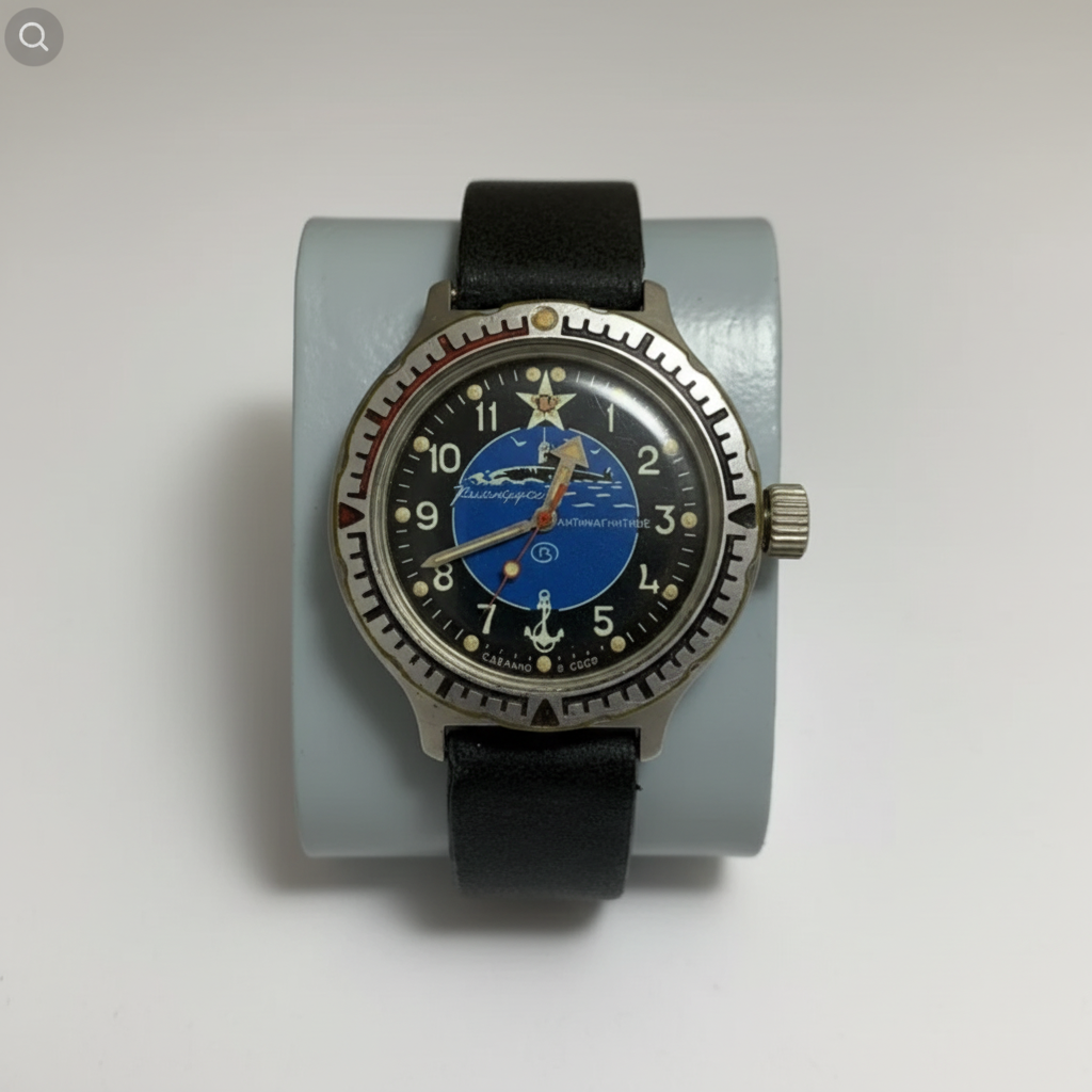 image-1
