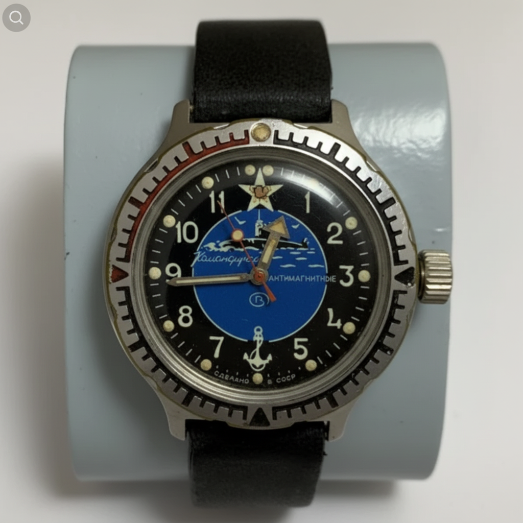 image-2