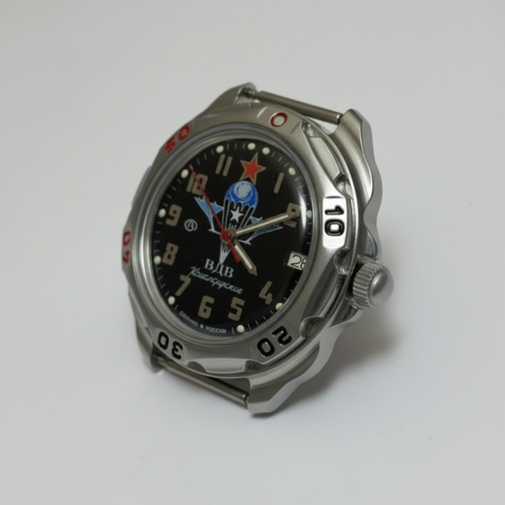image-2