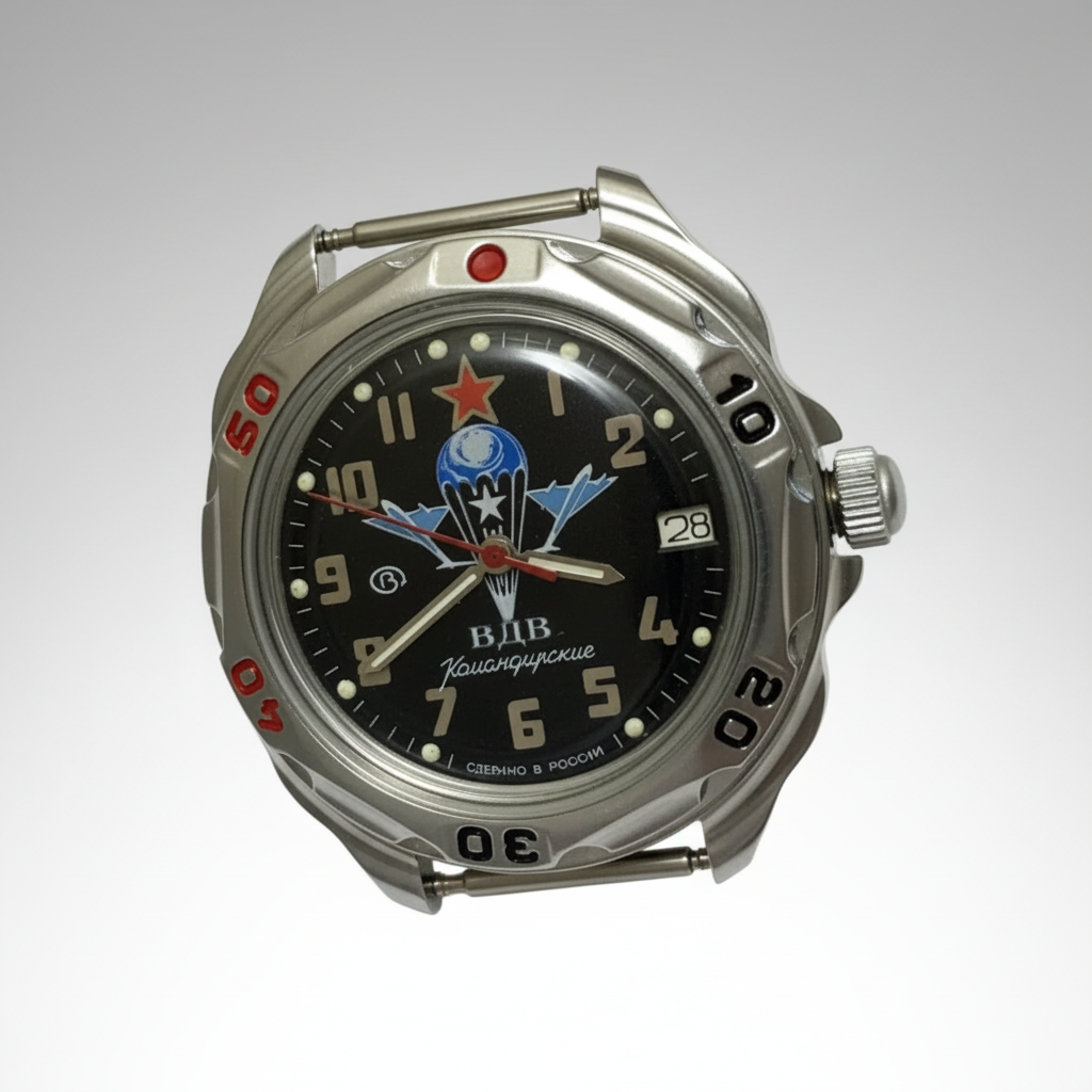 image-3