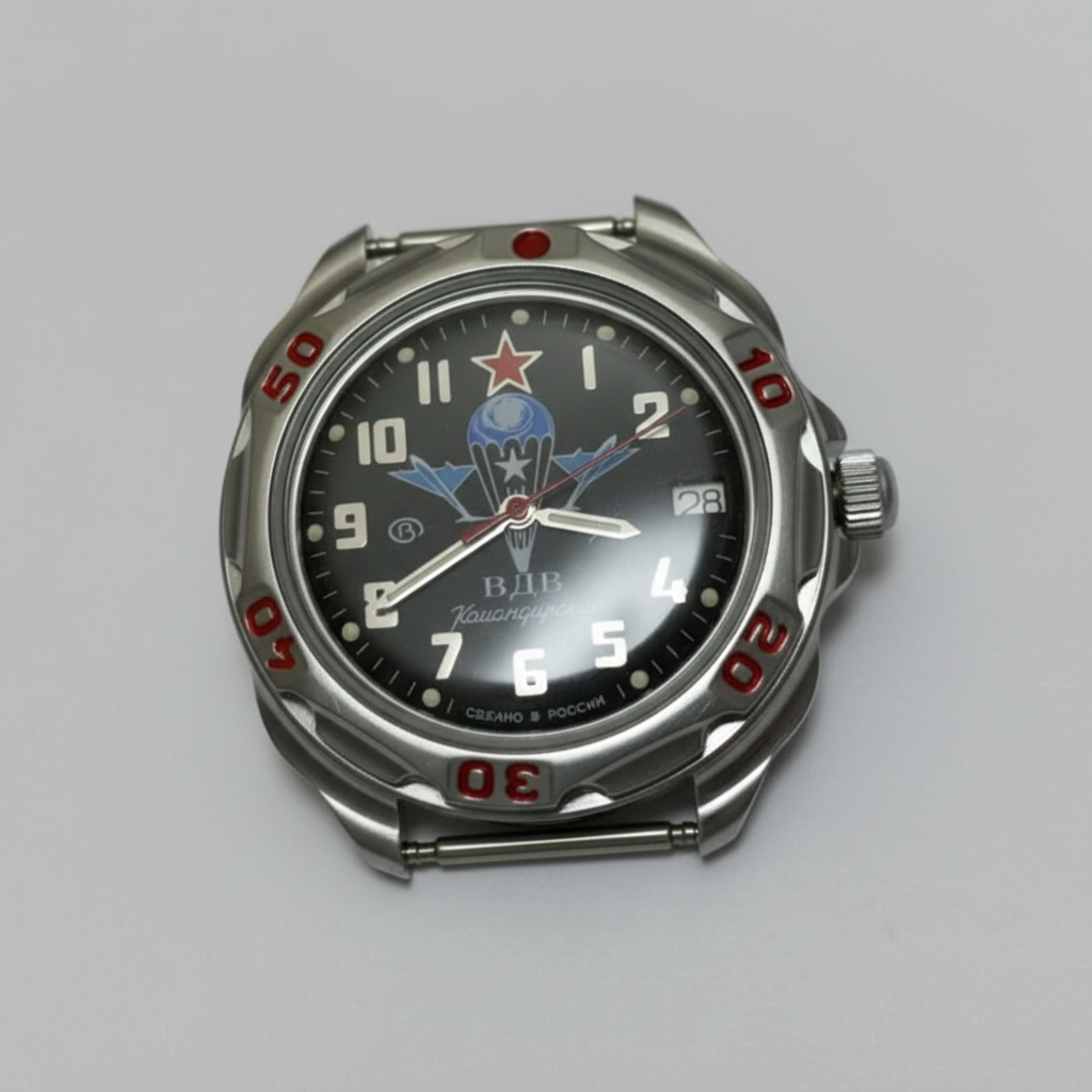 image-1