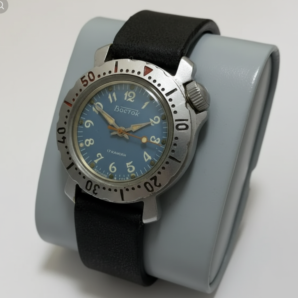 image-1