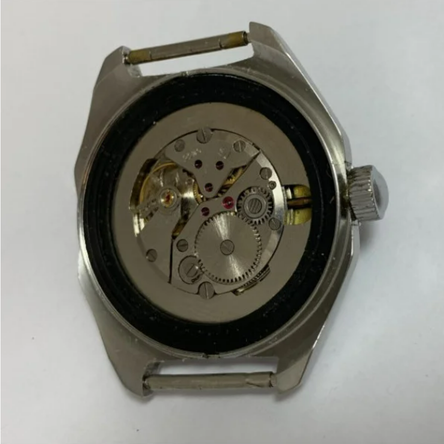 image-5