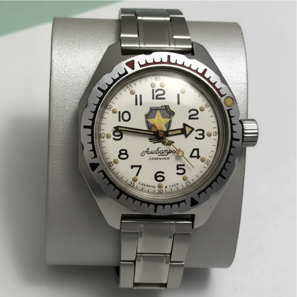 image-2