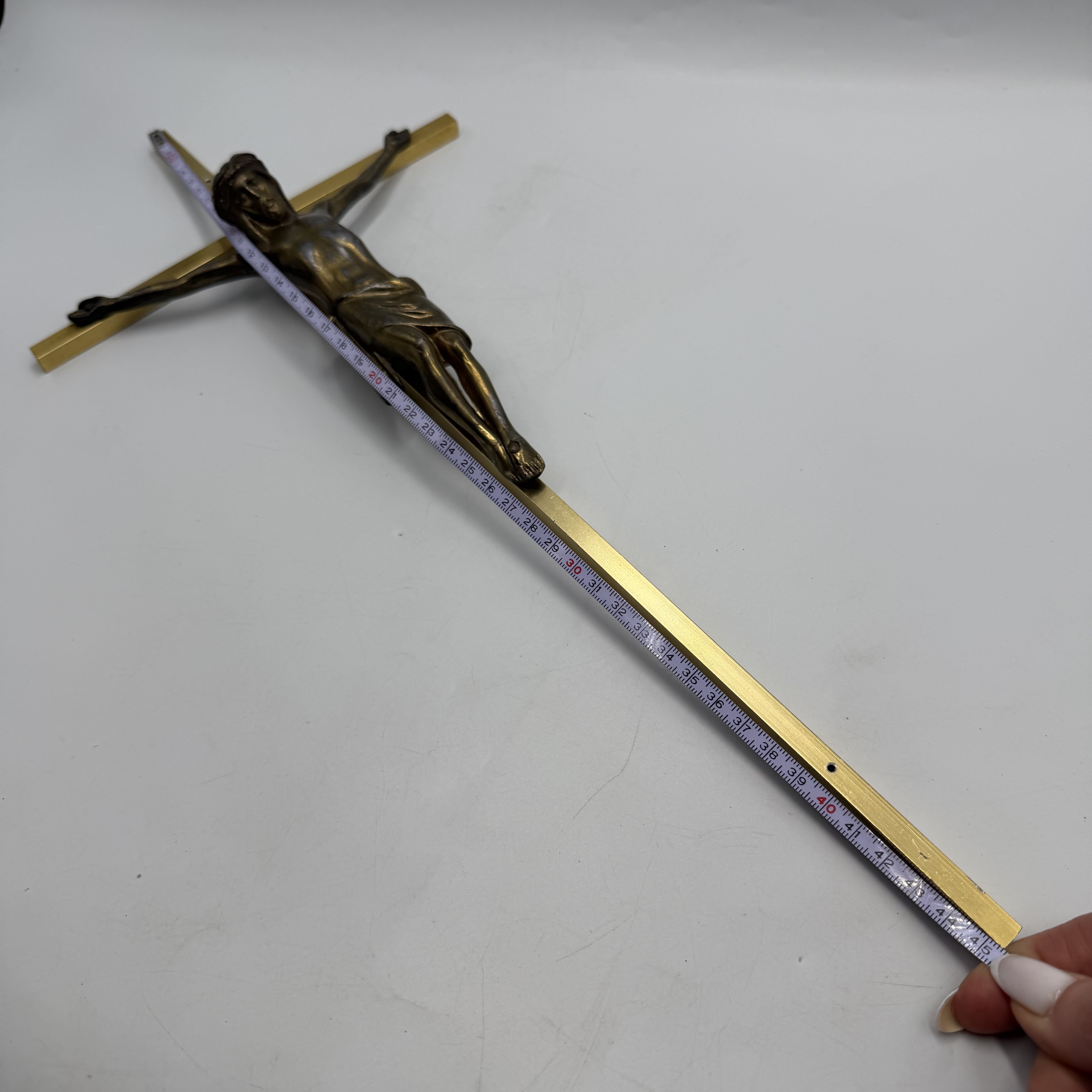 image-6
