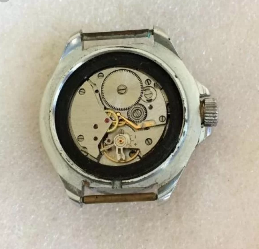 image-3