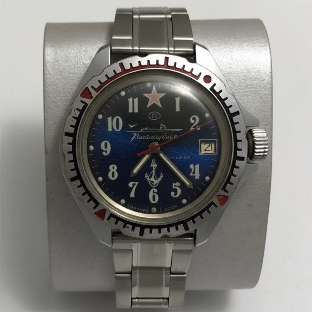 image-2