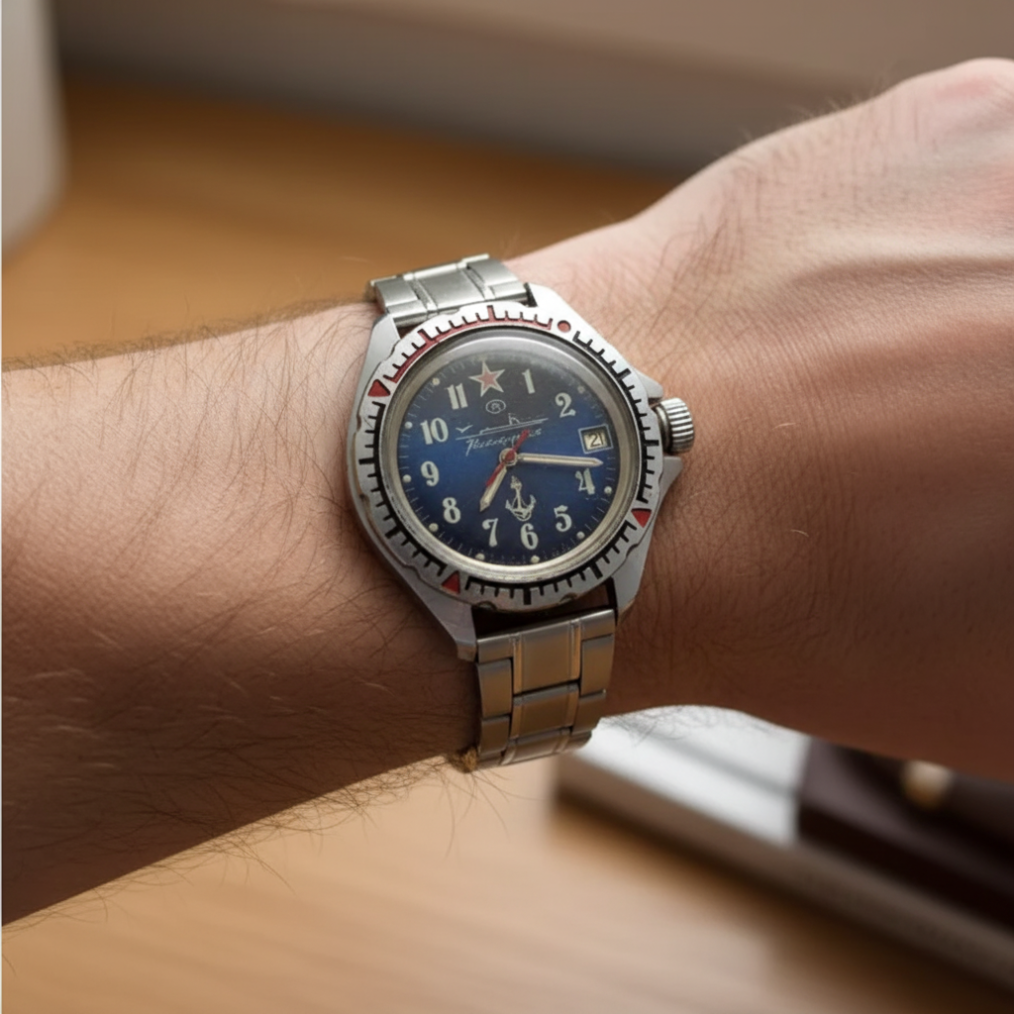 image-4