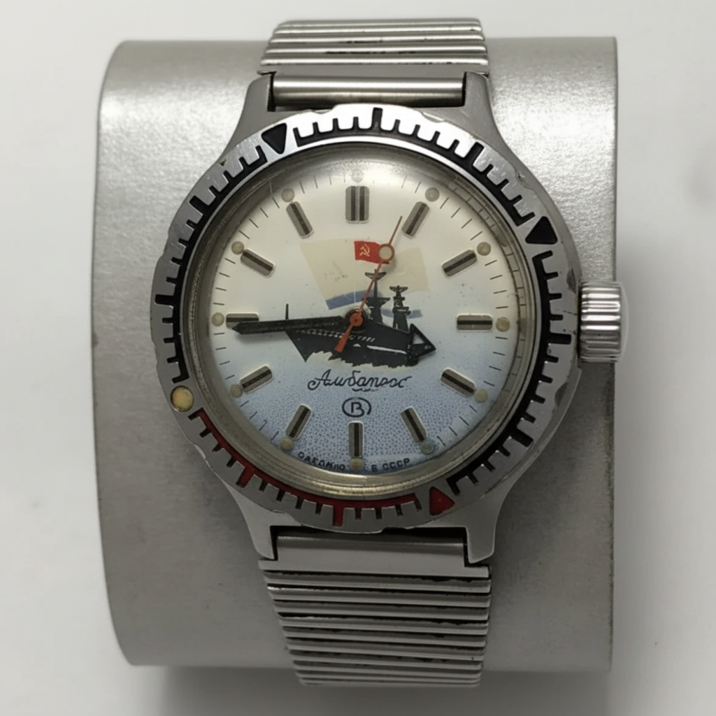 image-2