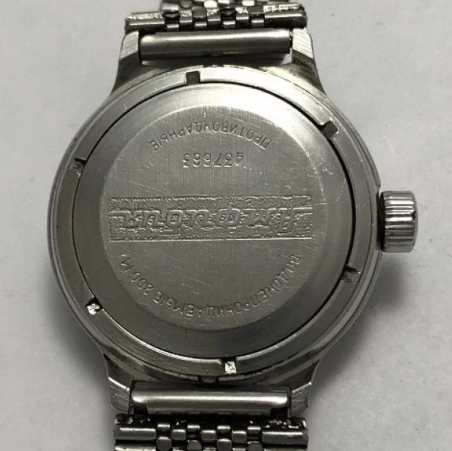 image-5