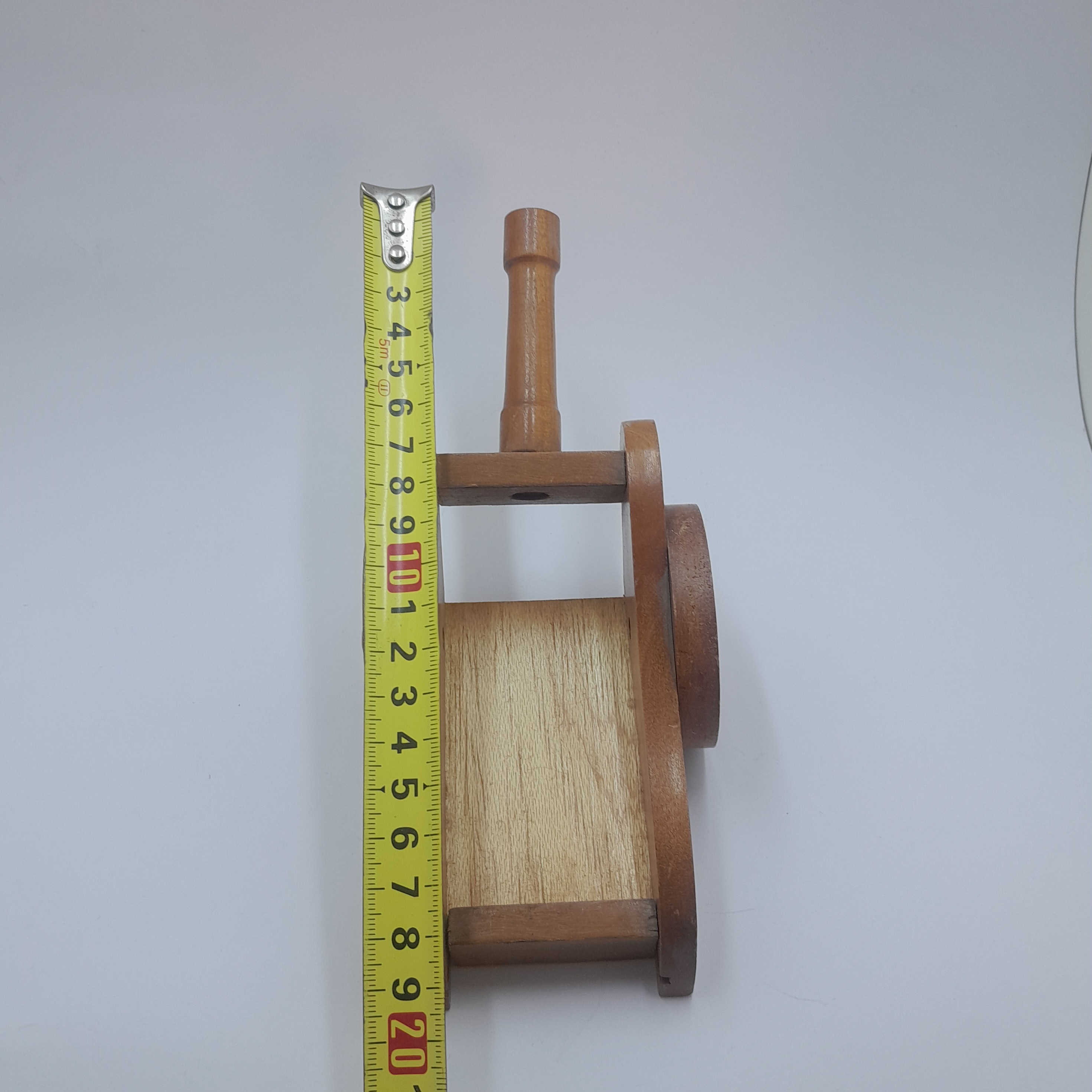 image-5