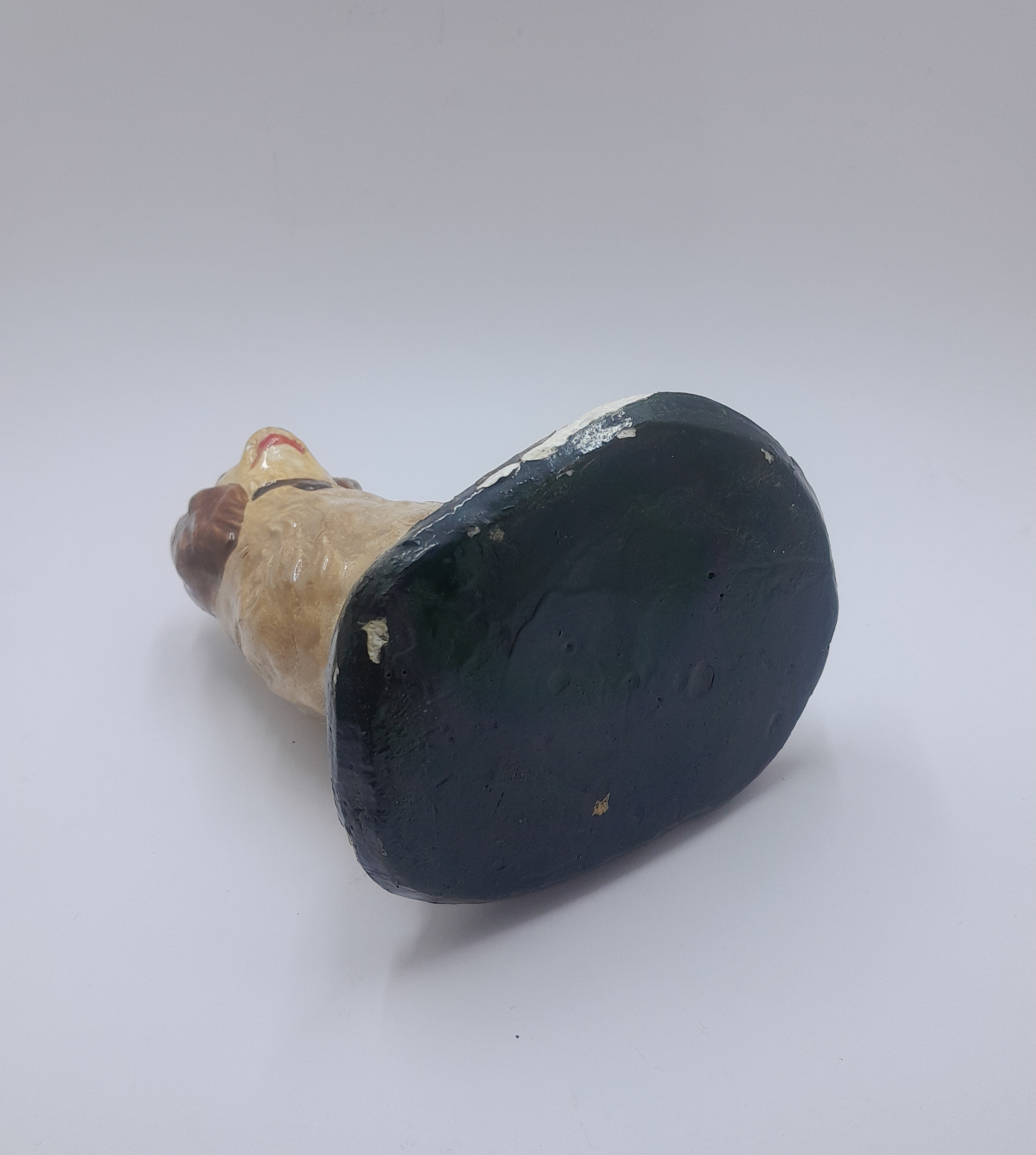 image-6