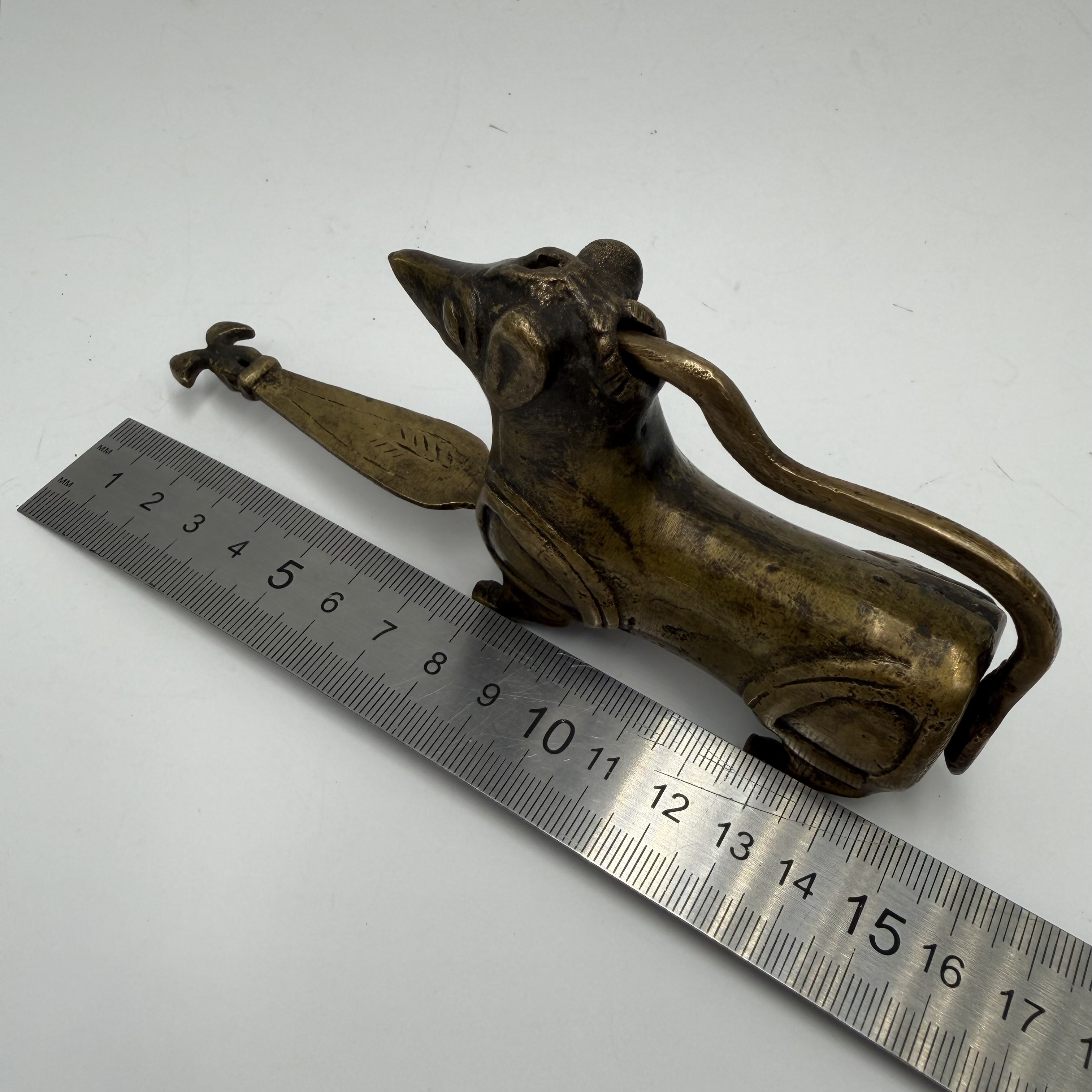 image-7