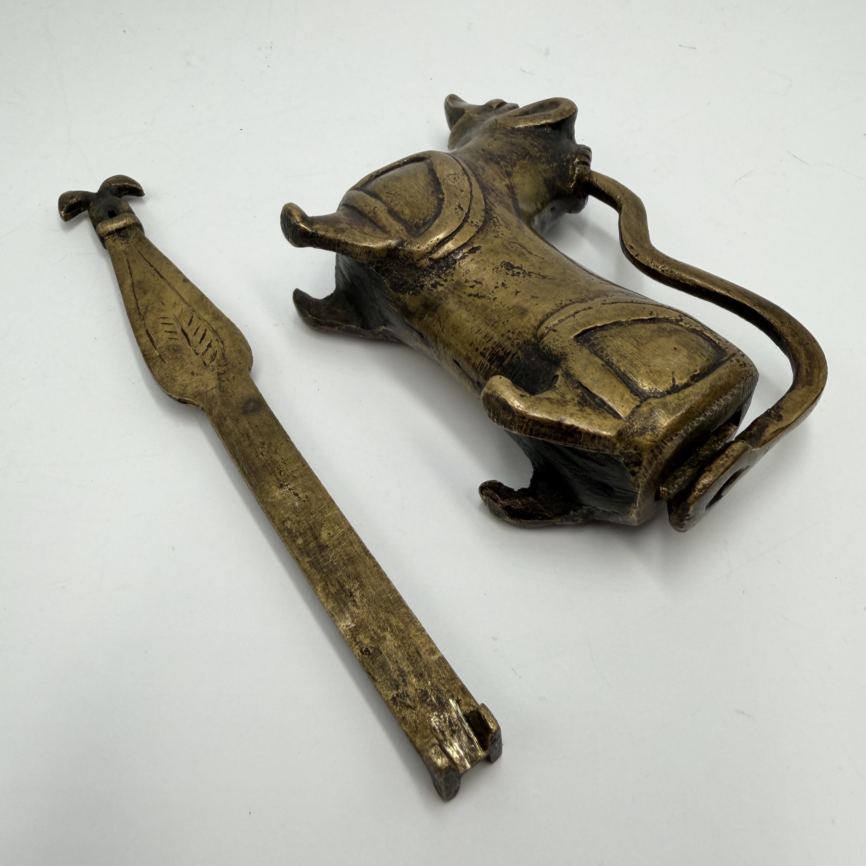 image-3