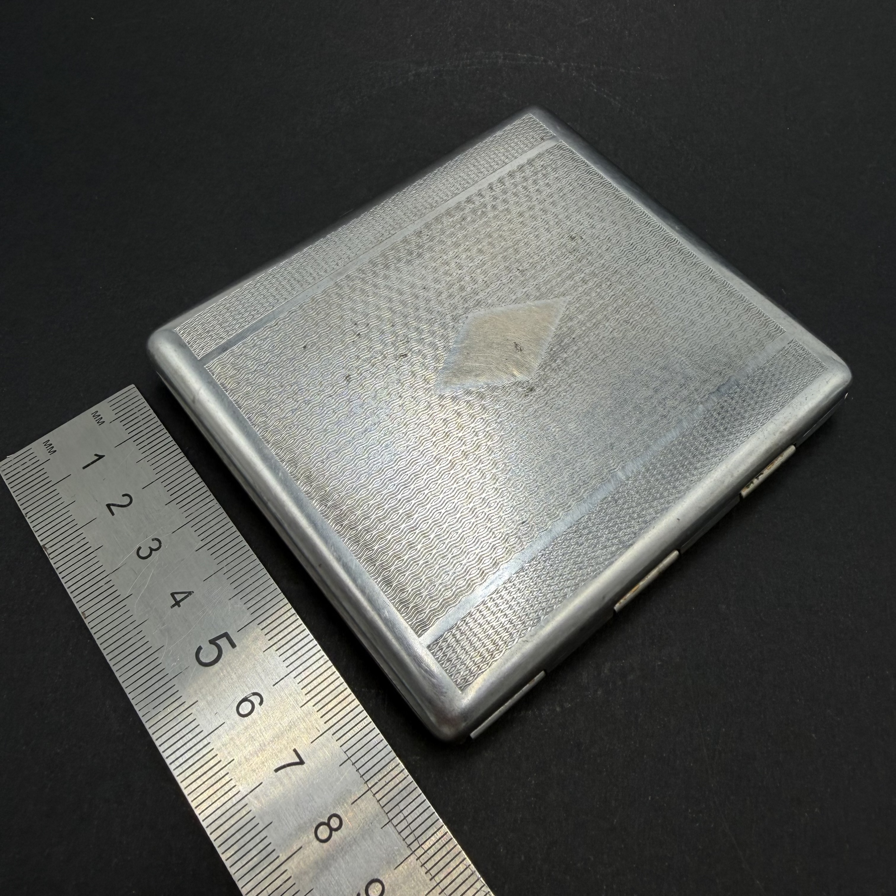 image-5
