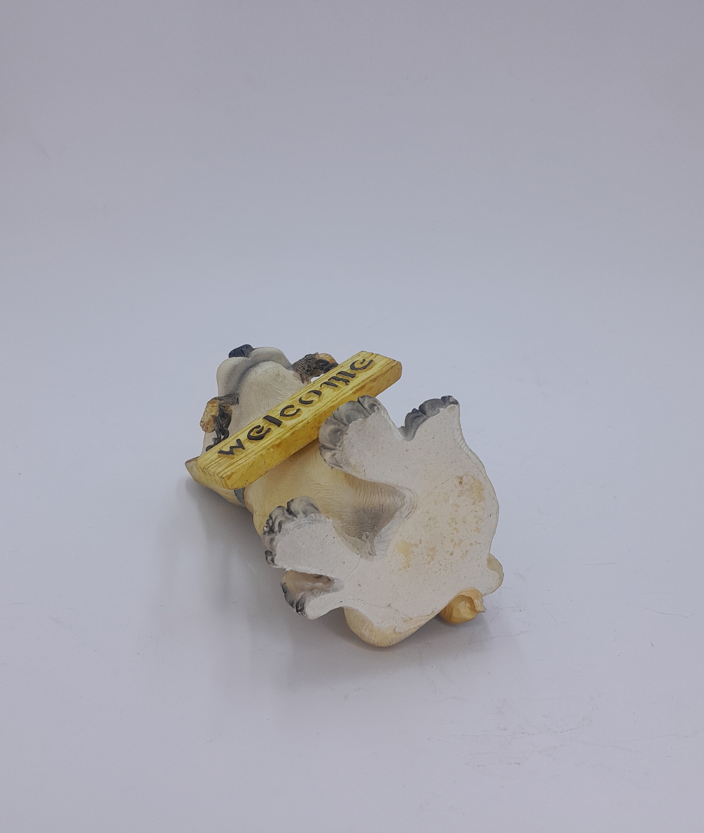 image-3
