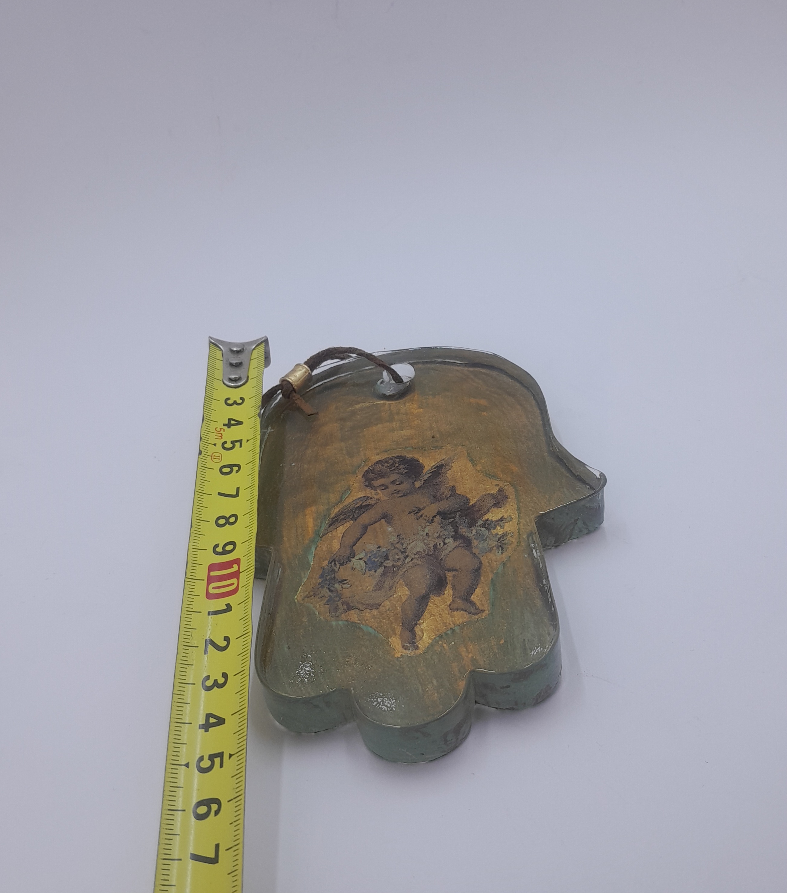 image-6
