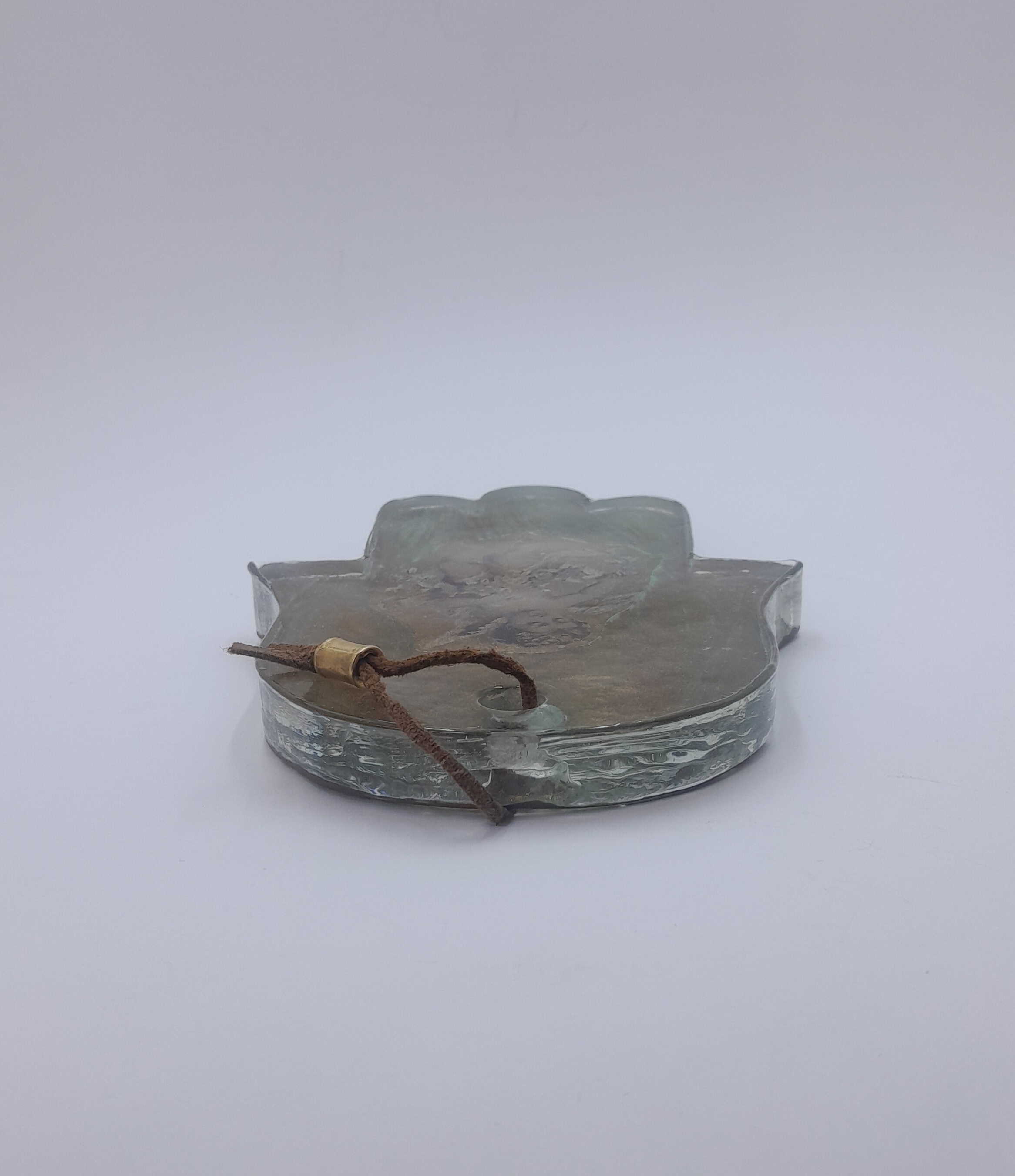 image-4