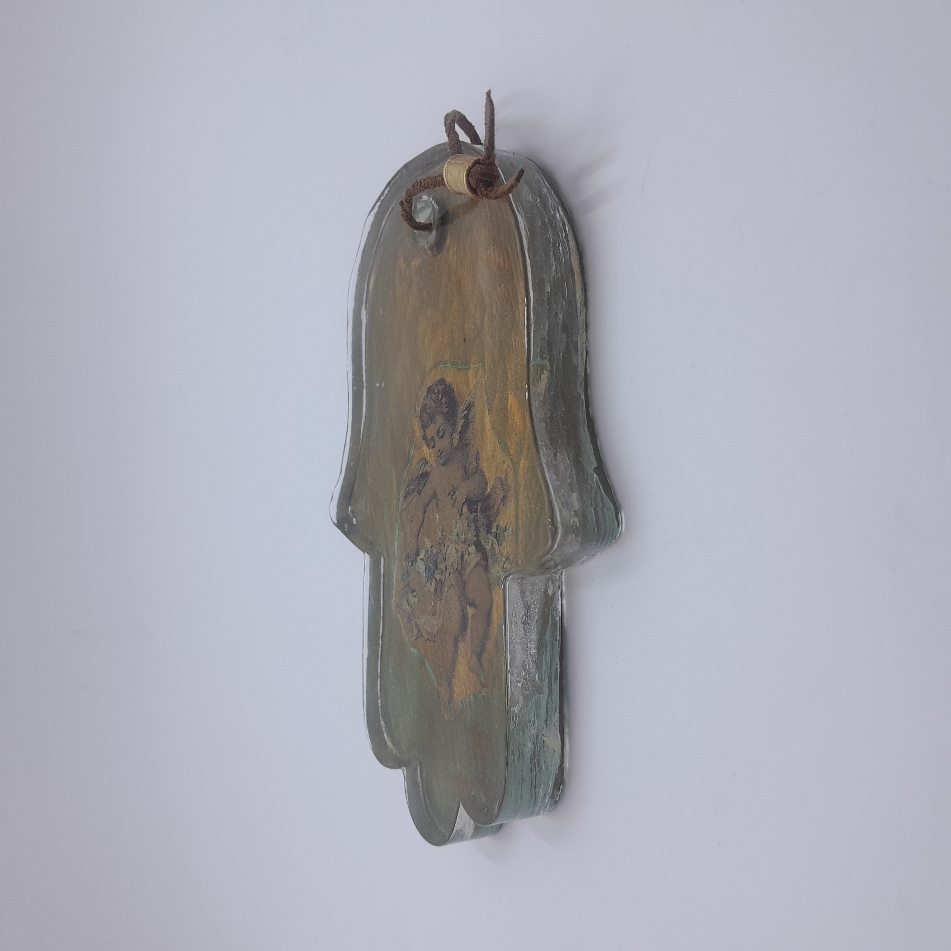 image-3
