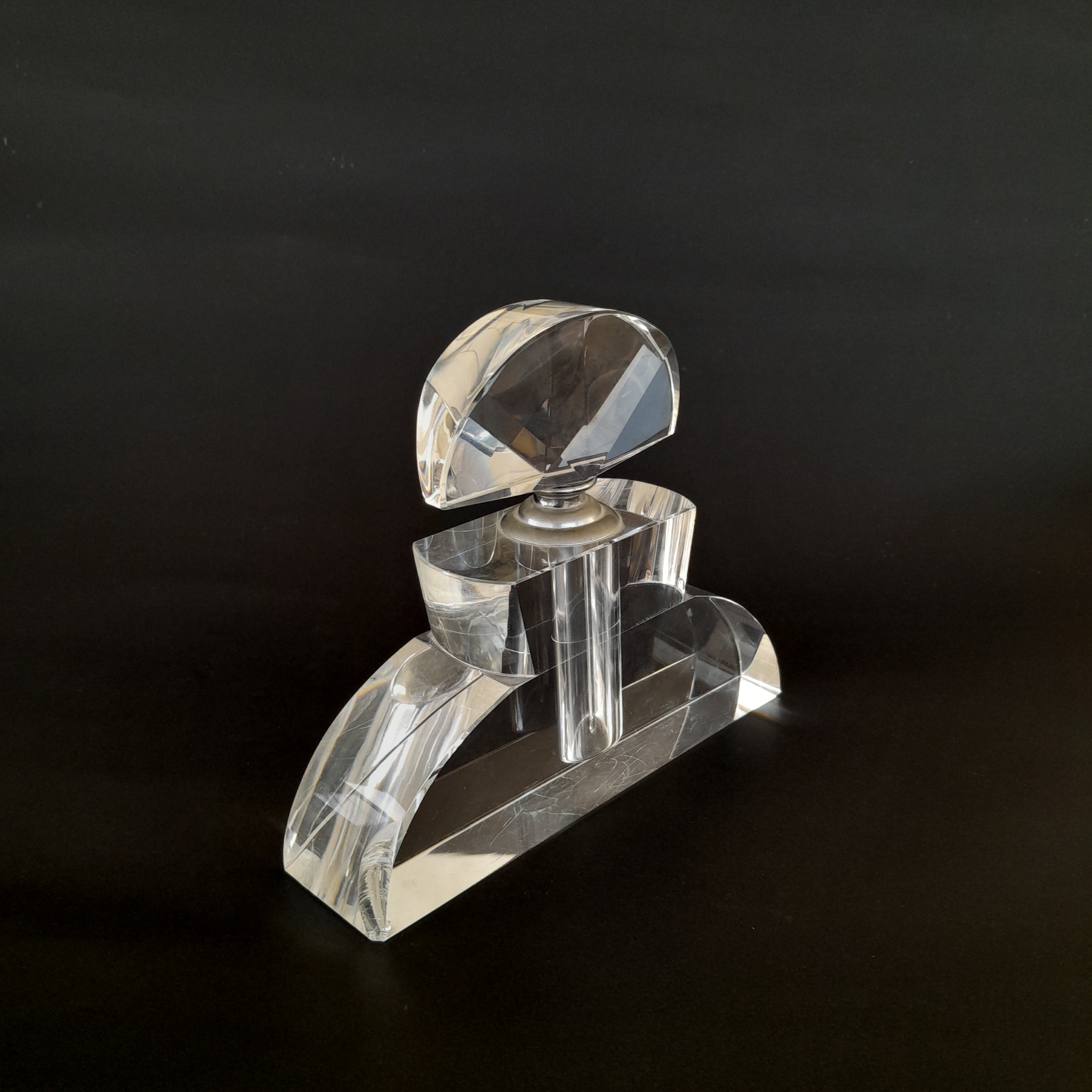 image-2