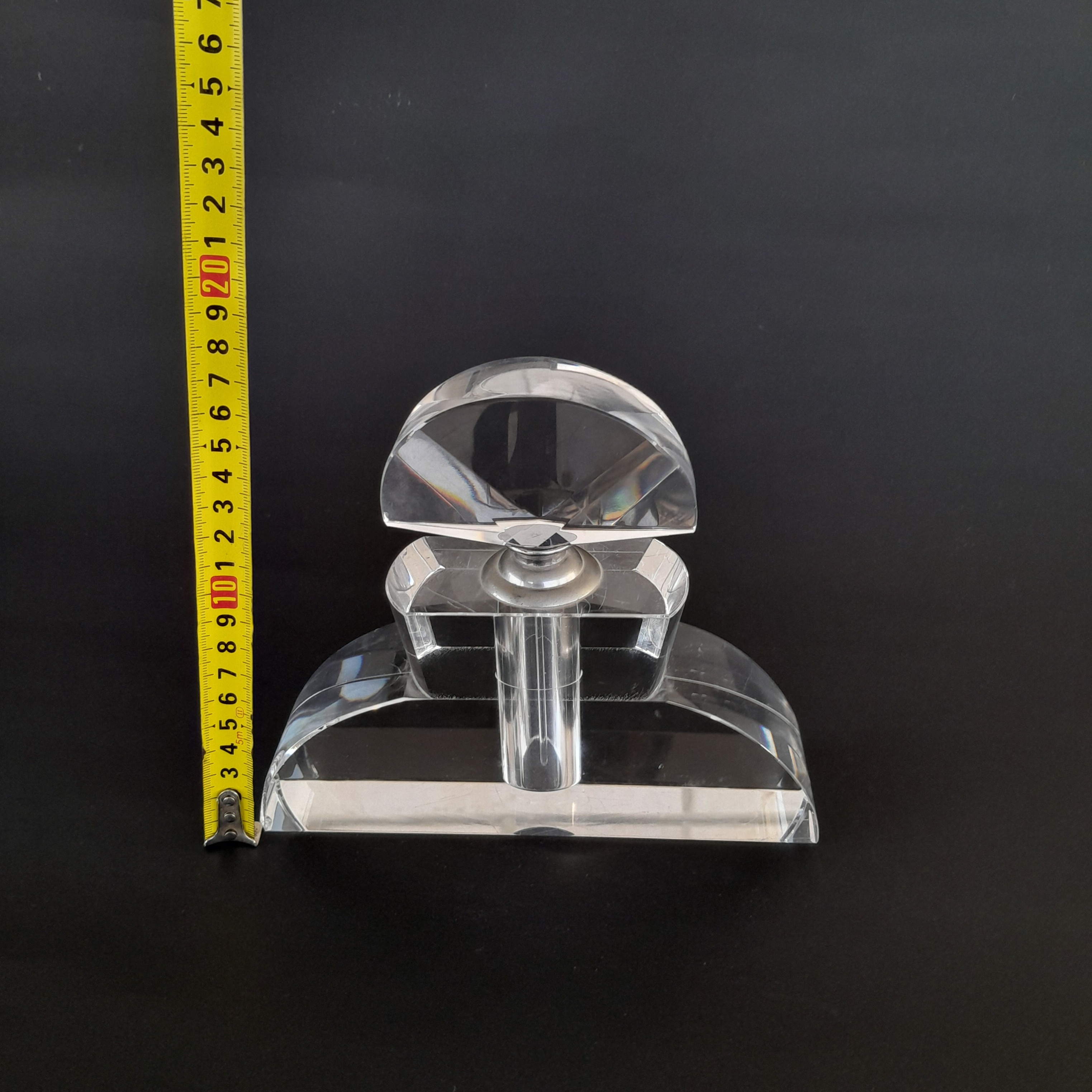 image-8