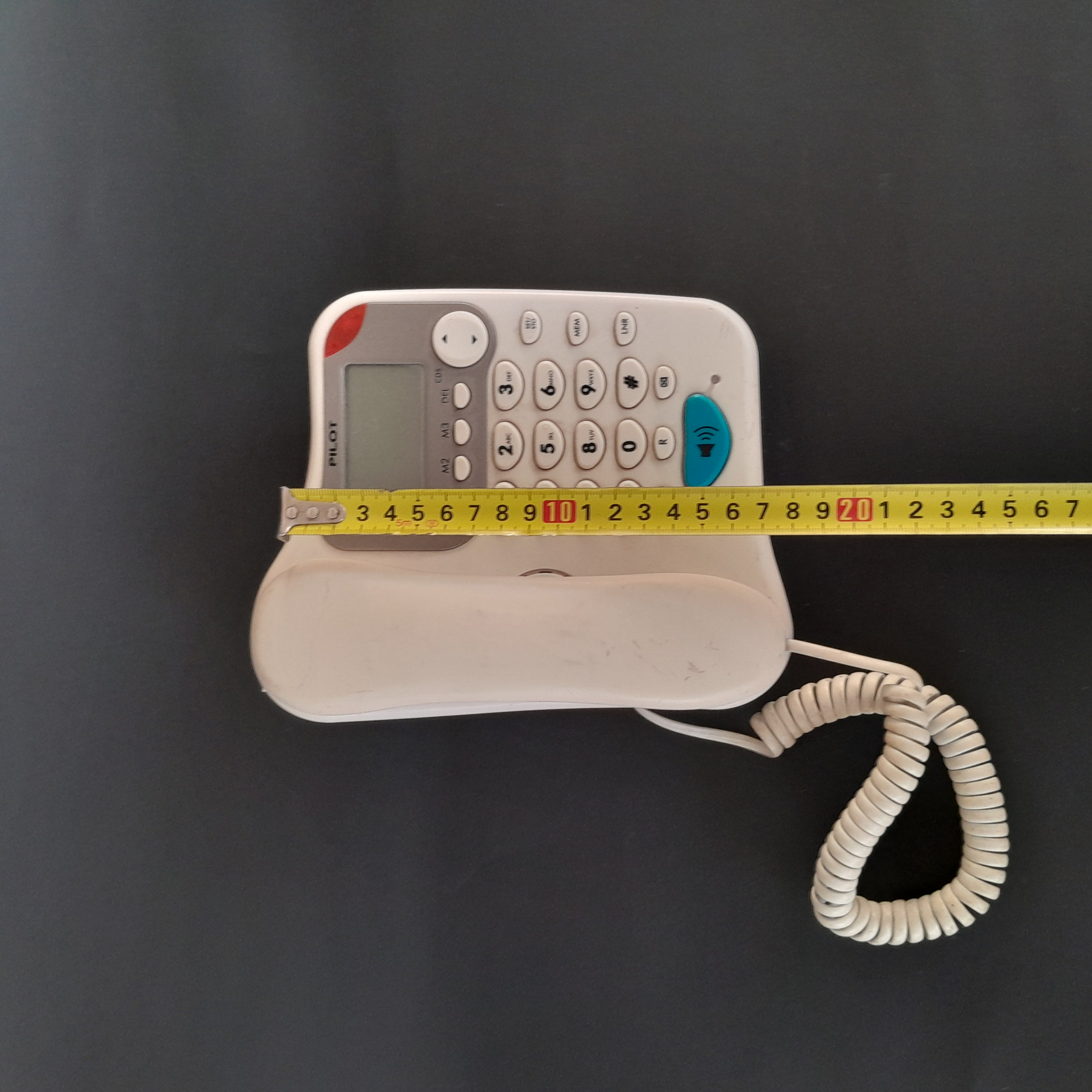 image-4