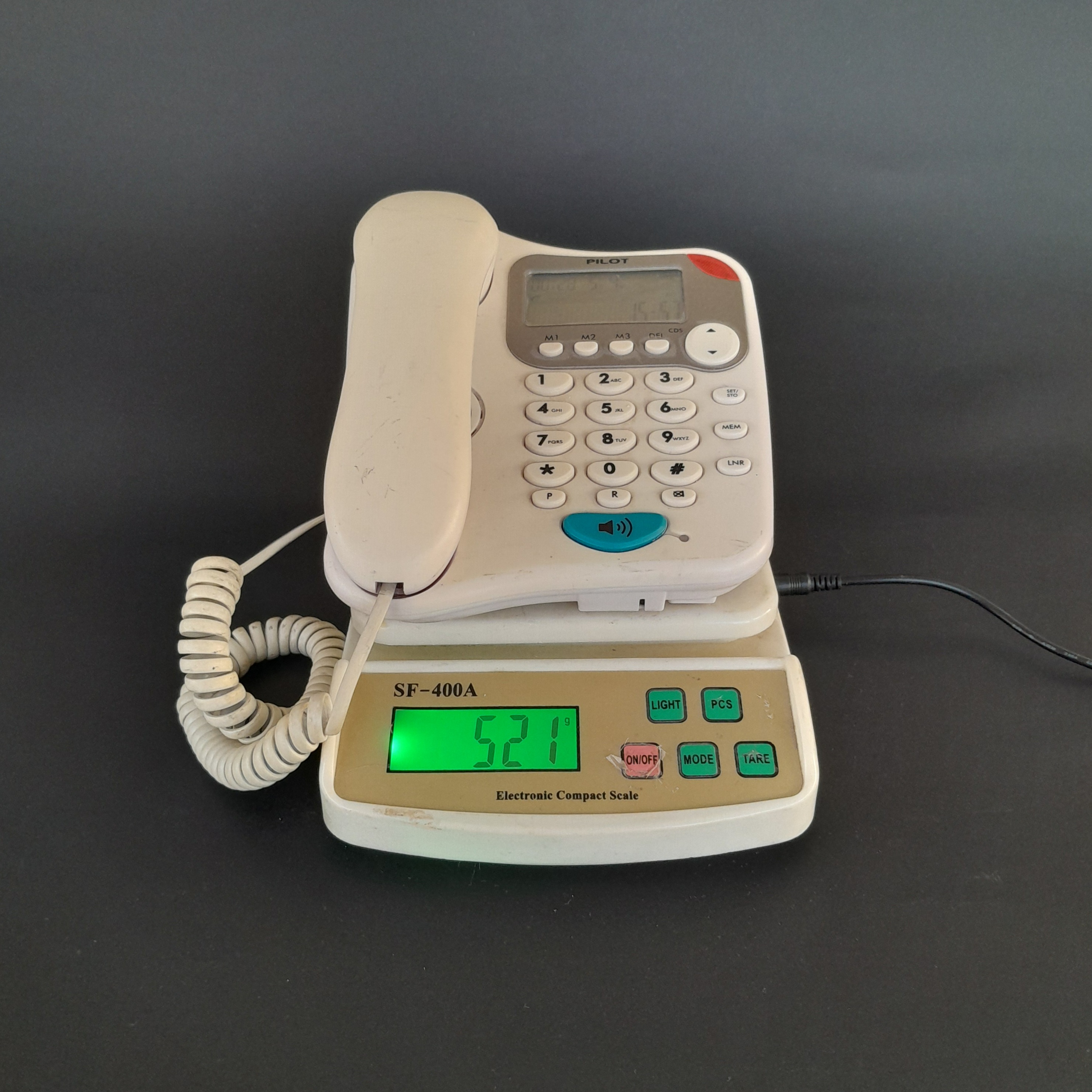 image-5