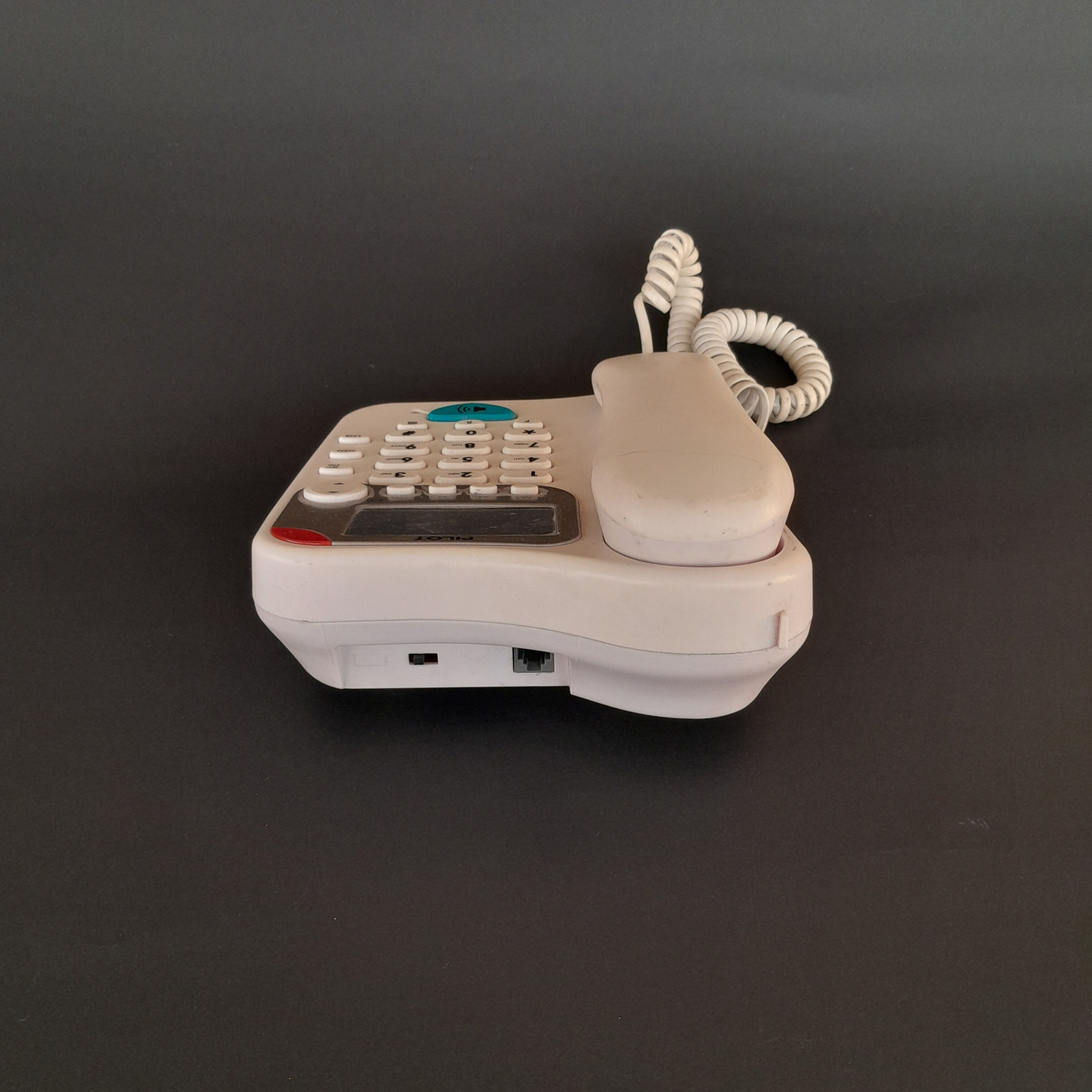 image-2