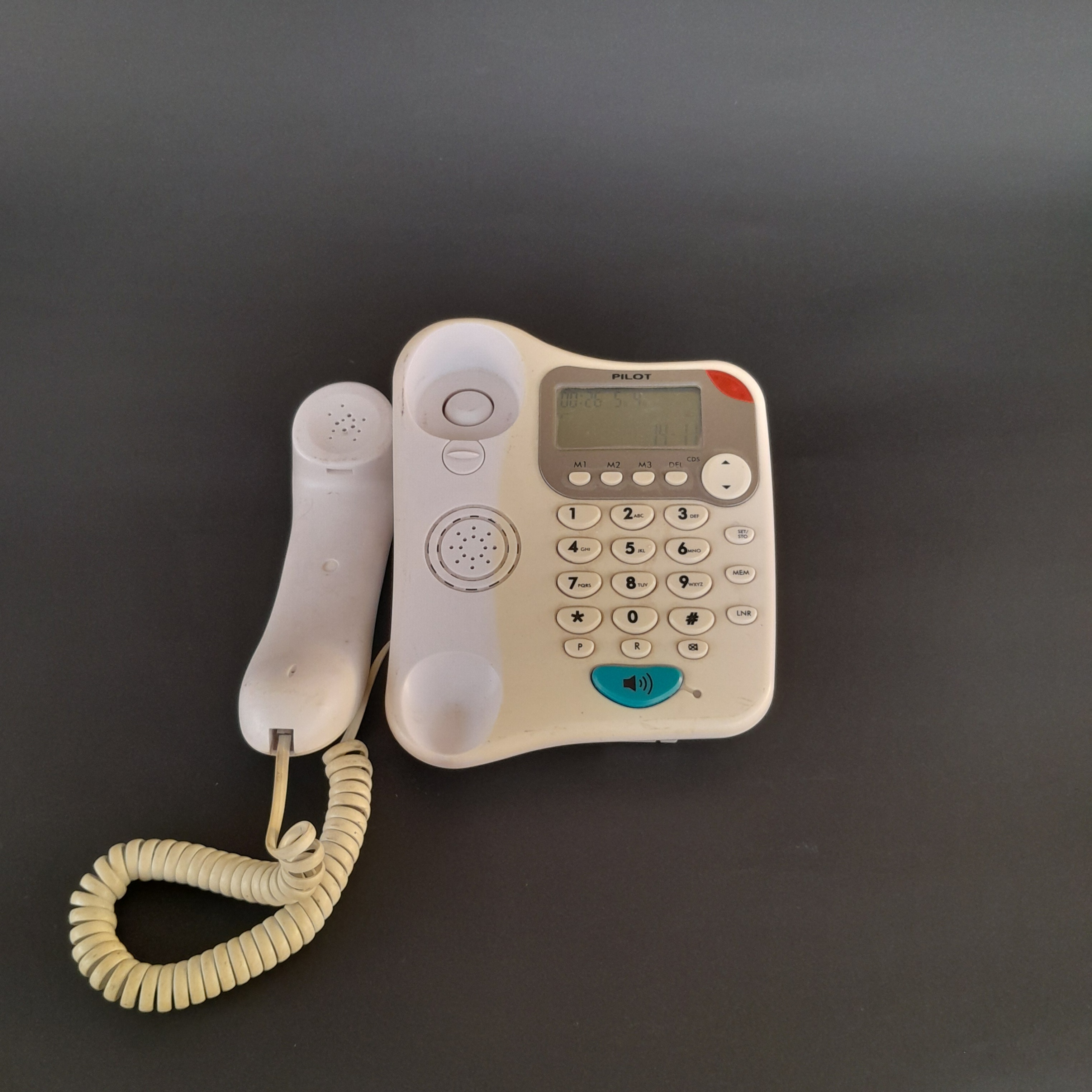 image-1