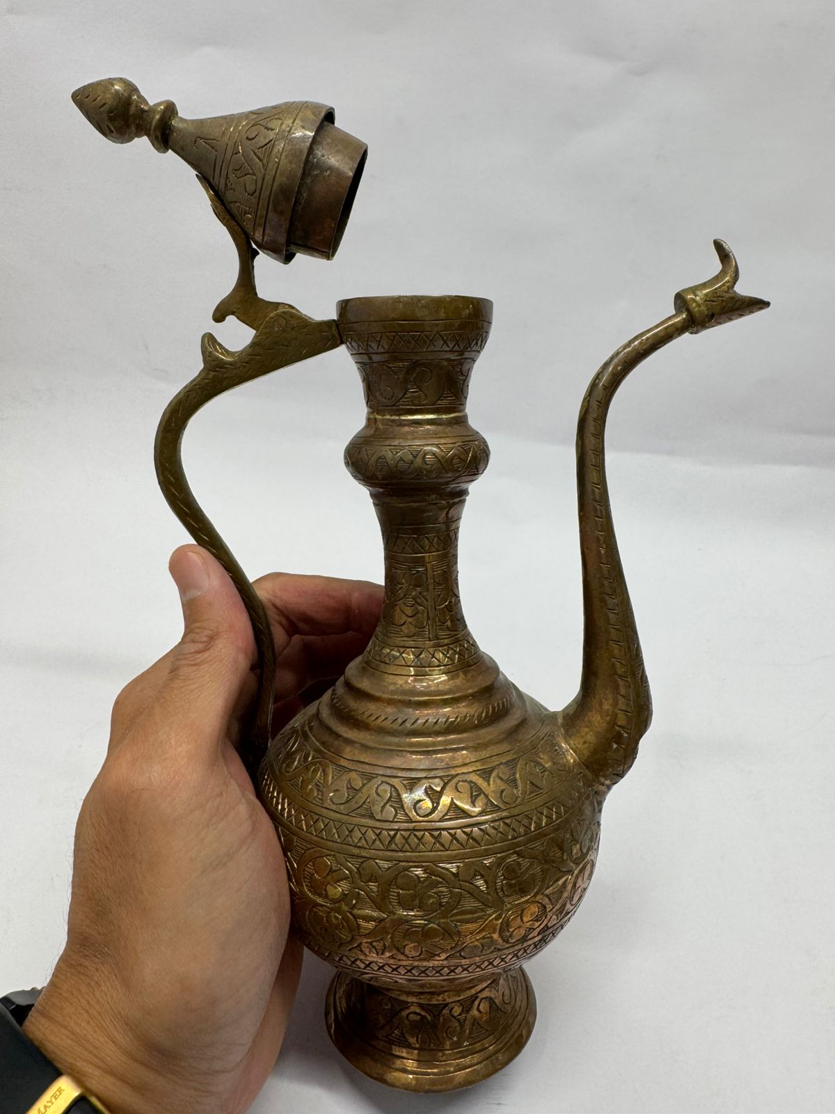 image-5